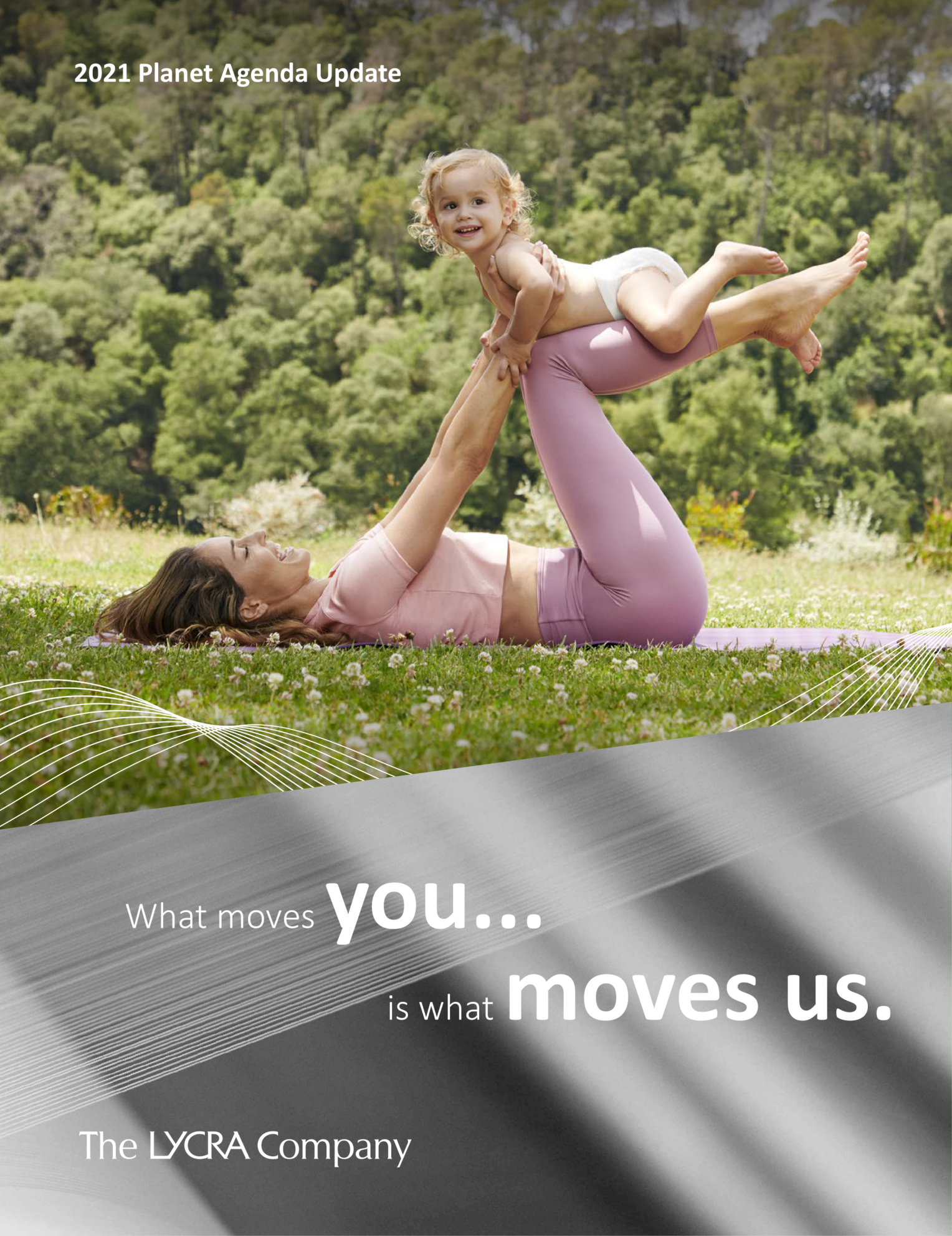 annual report awards, annual report competition, annual reports