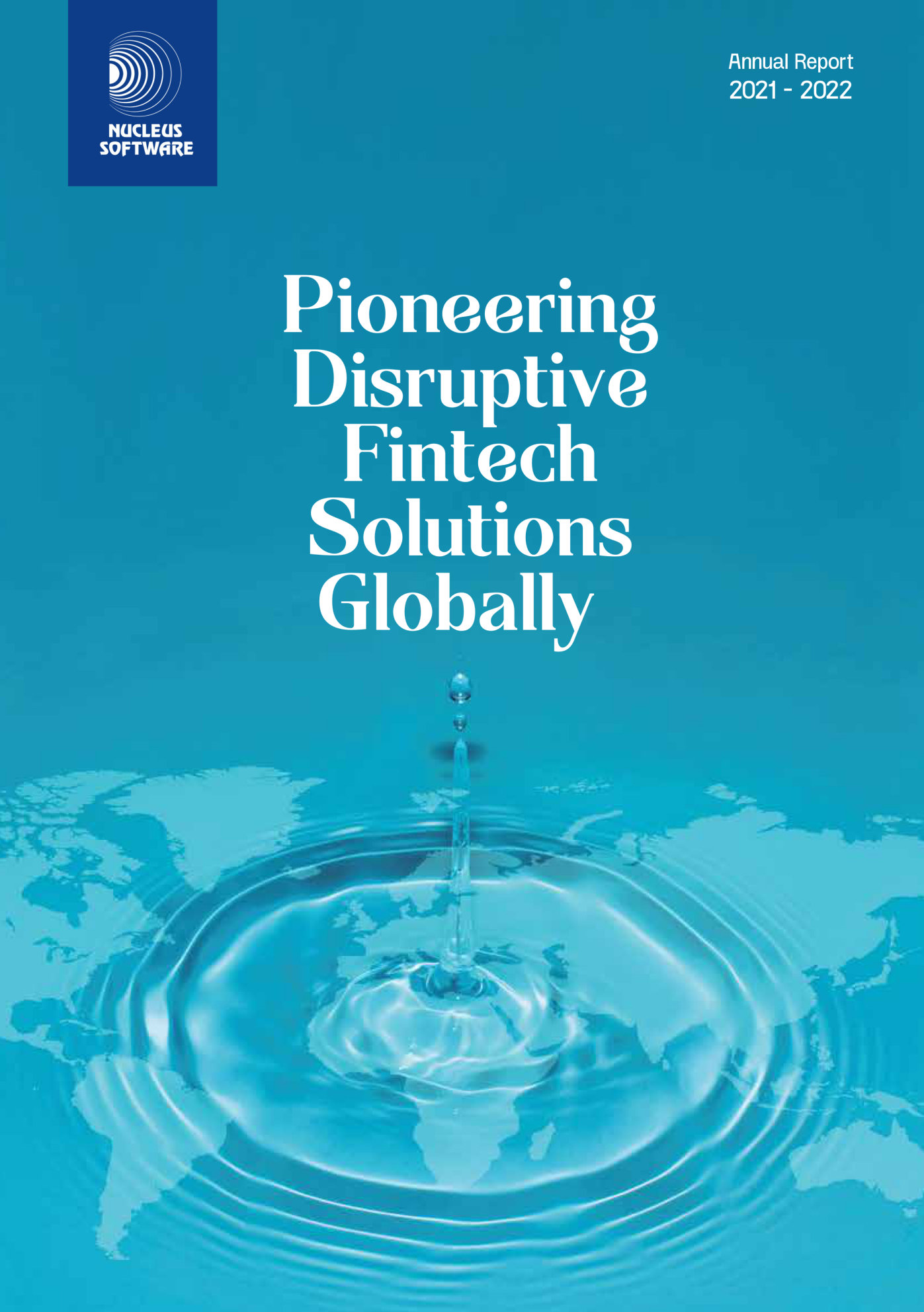 annual report awards, annual report competition, annual reports