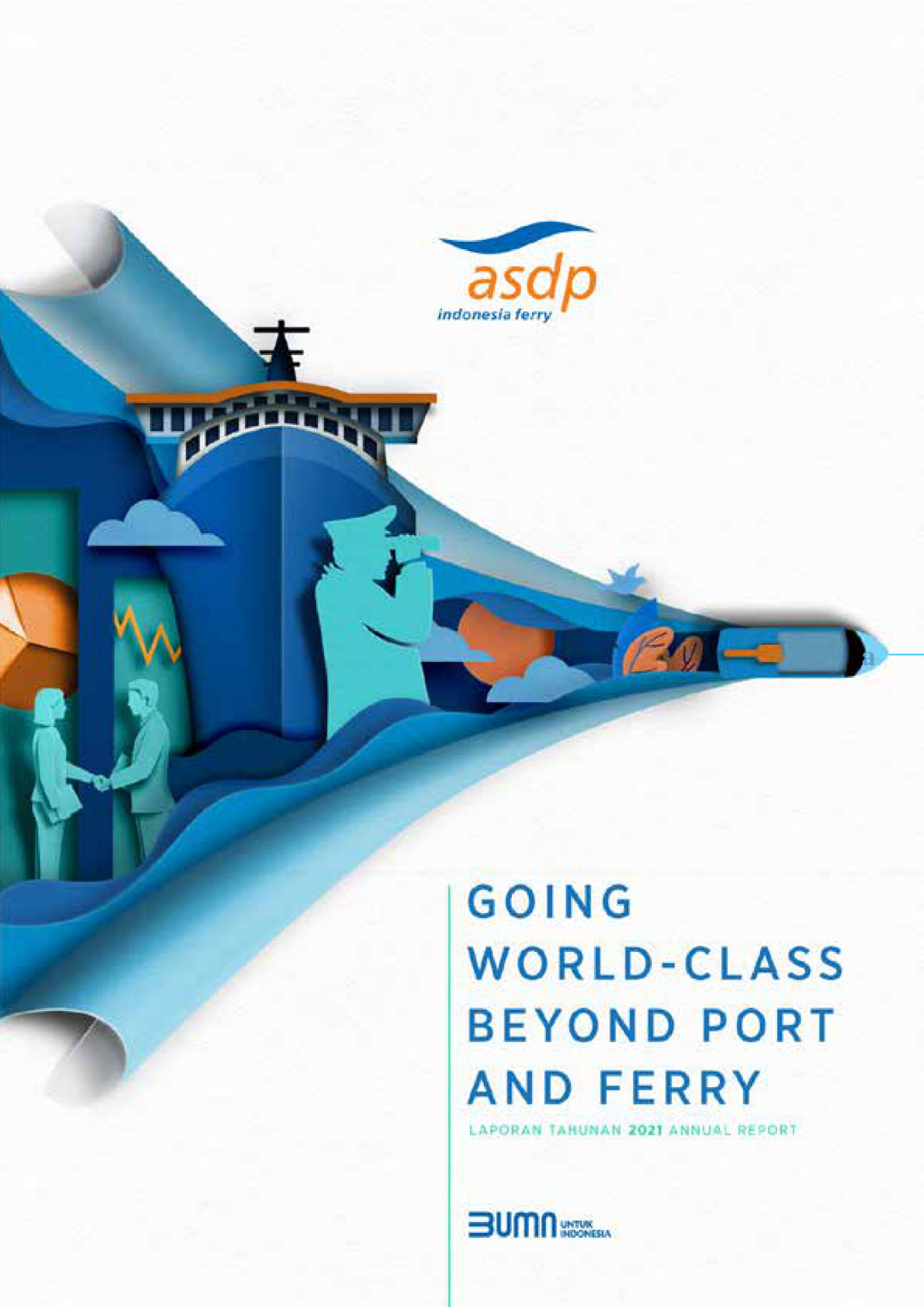 annual report awards, annual report competition, annual reports