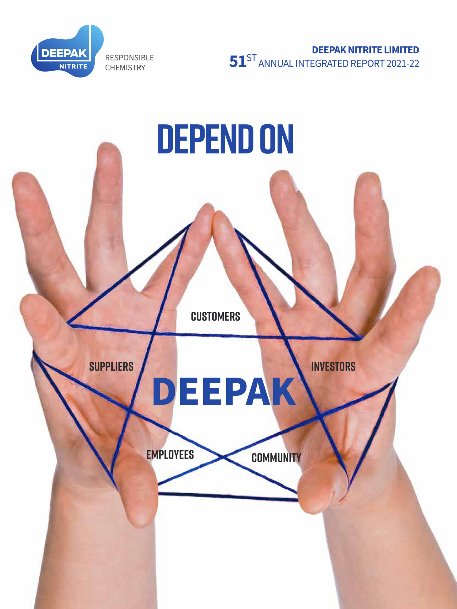 annual report awards, annual report competition, annual reports