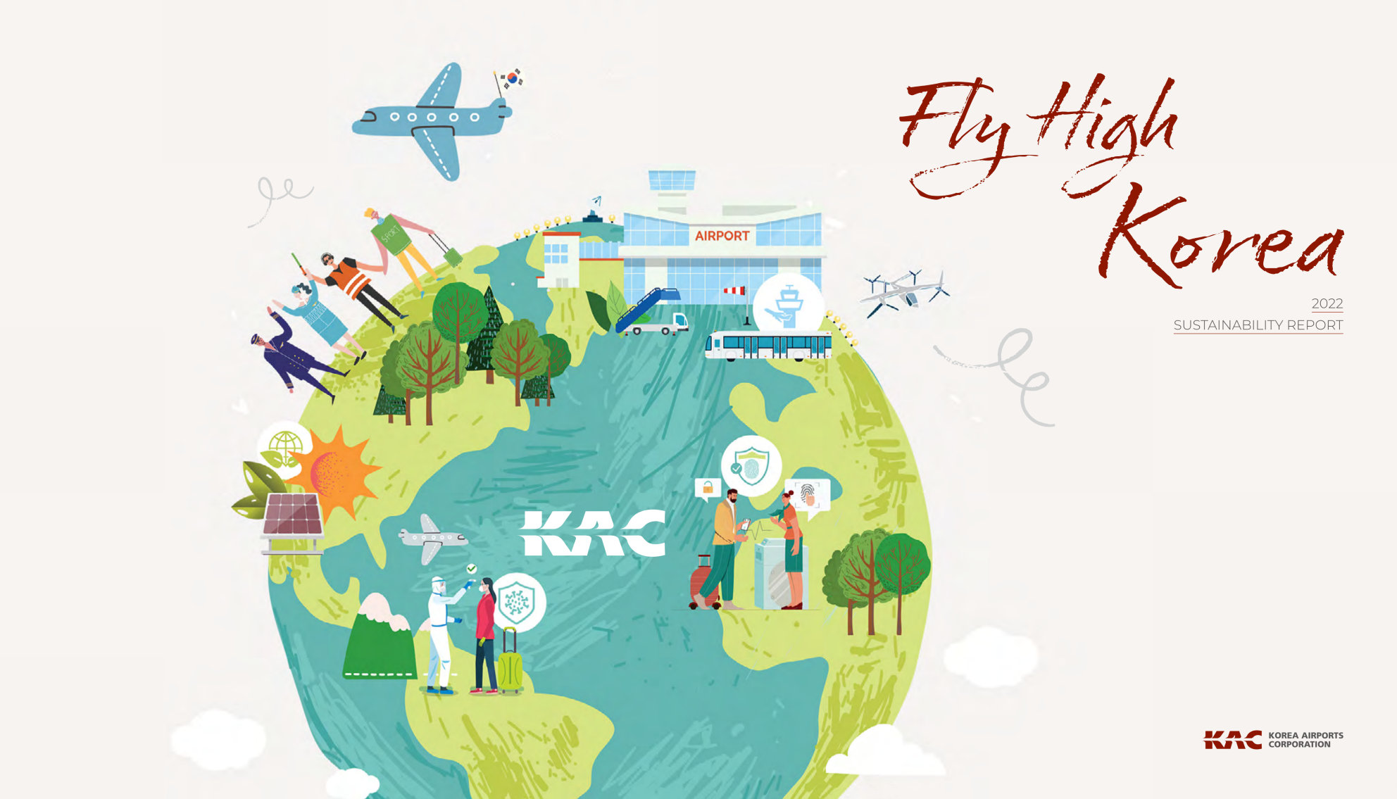 annual report awards, annual report competition, annual reports