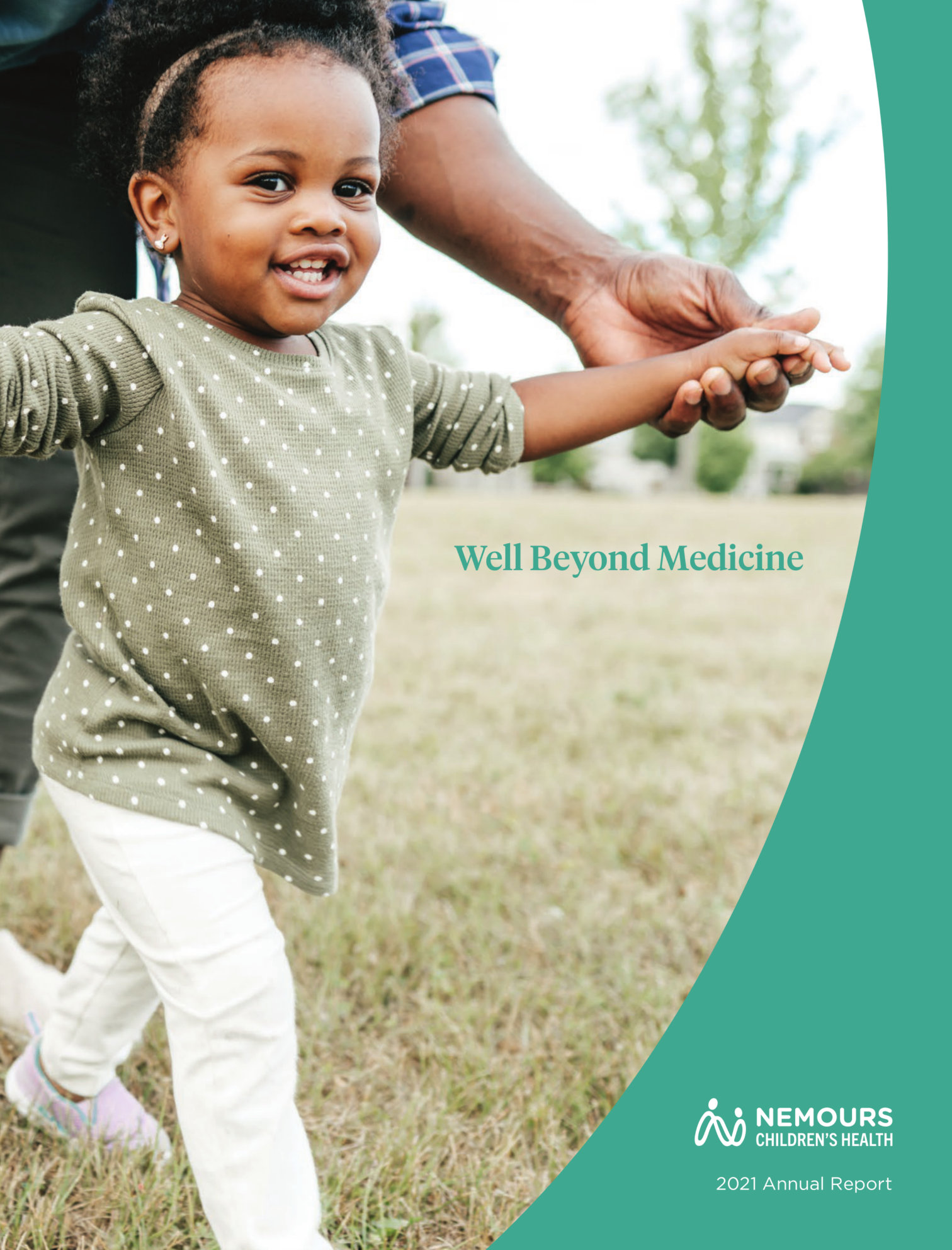 annual report awards, annual report competition, annual reports