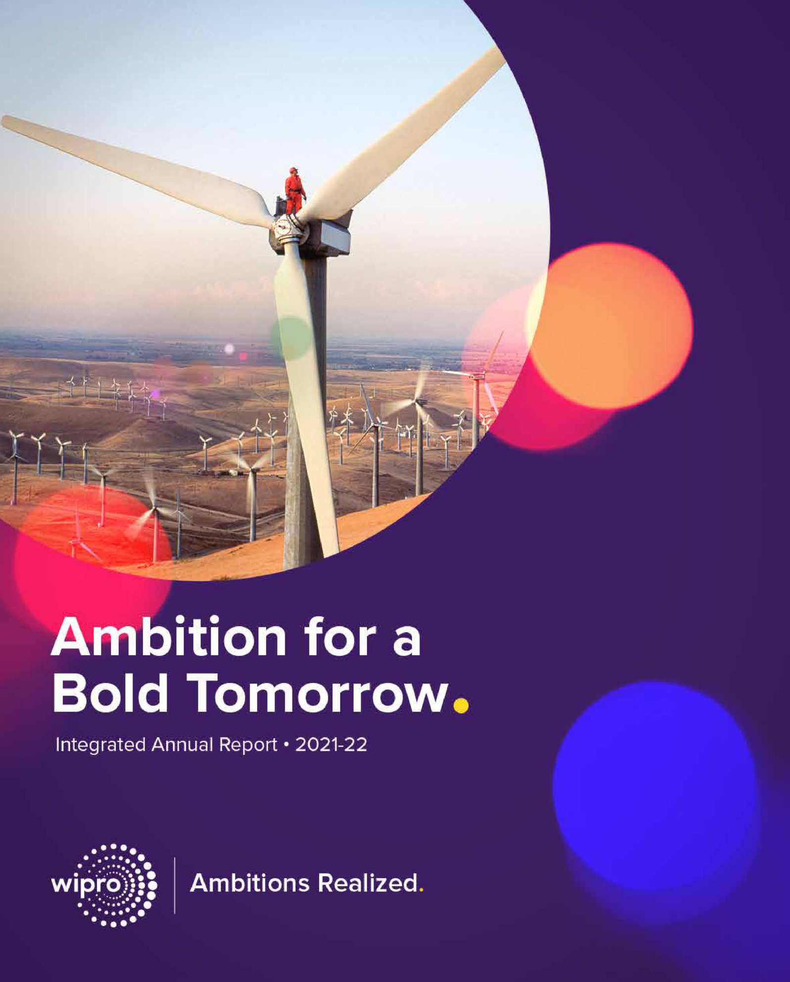 annual report awards, annual report competition, annual reports