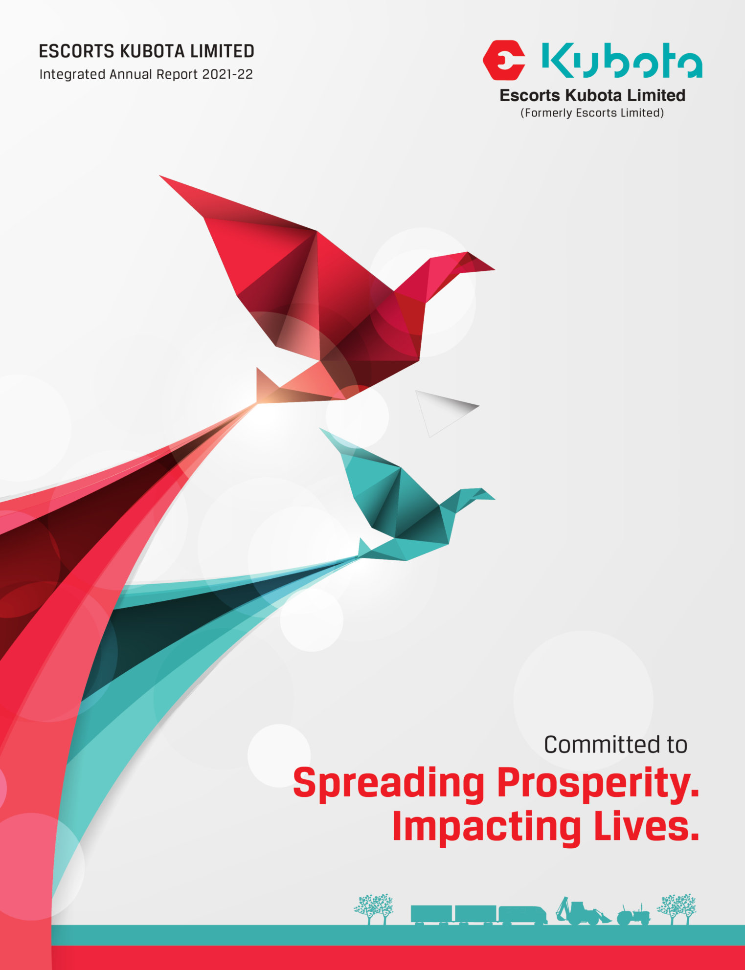 annual report awards, annual report competition, annual reports