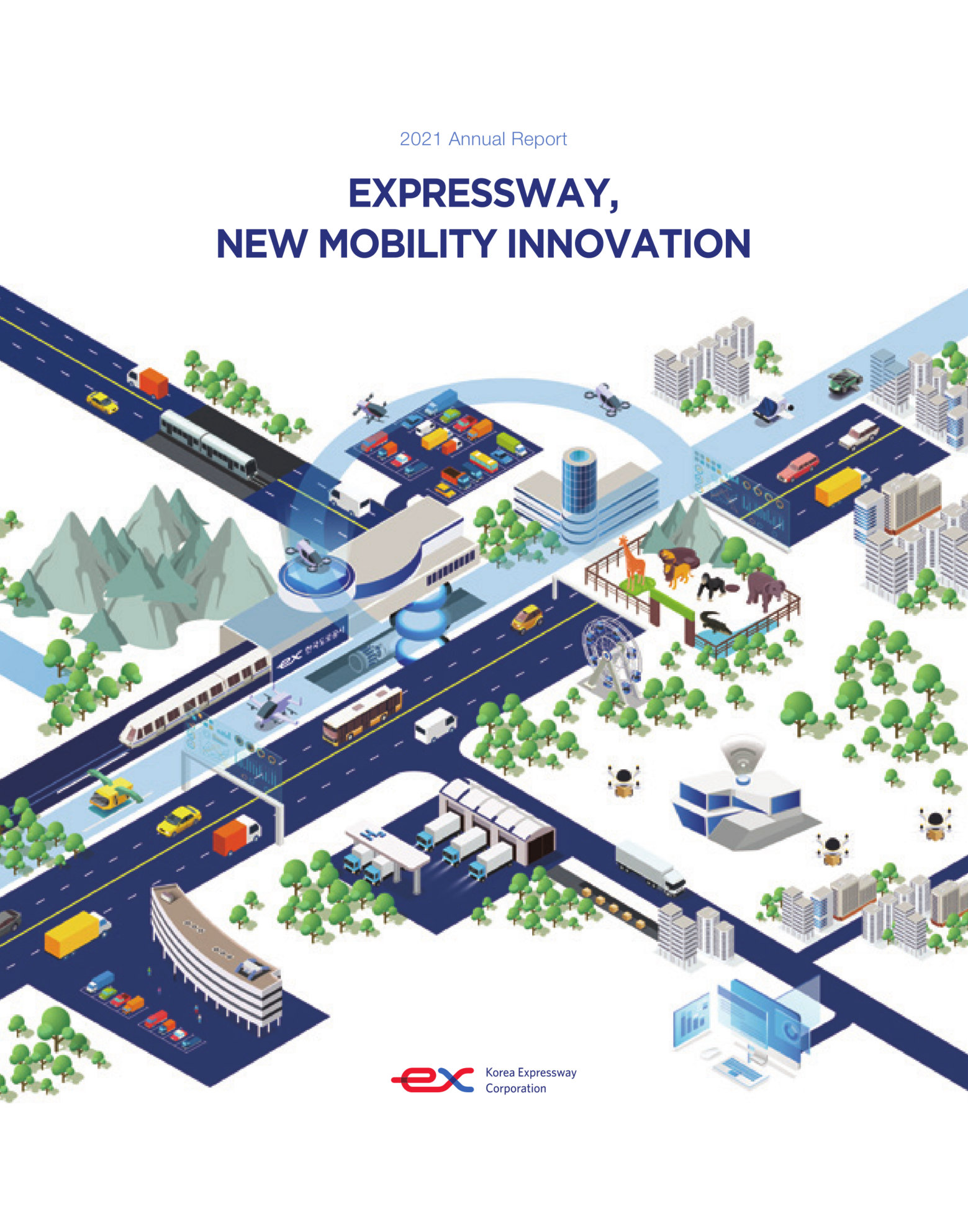 annual report awards, annual report competition, annual reports