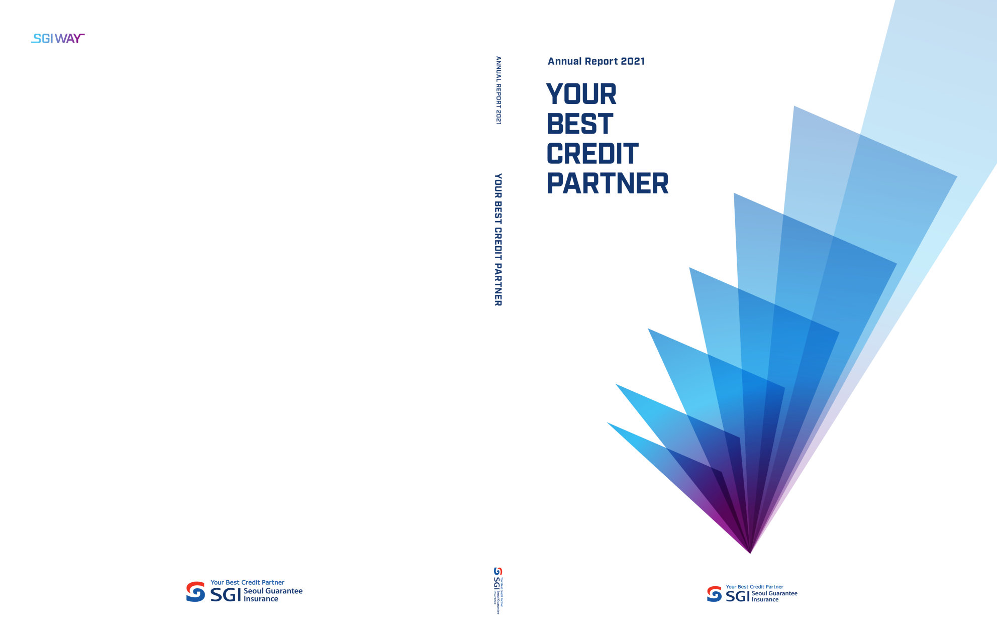 annual report awards, annual report competition, annual reports