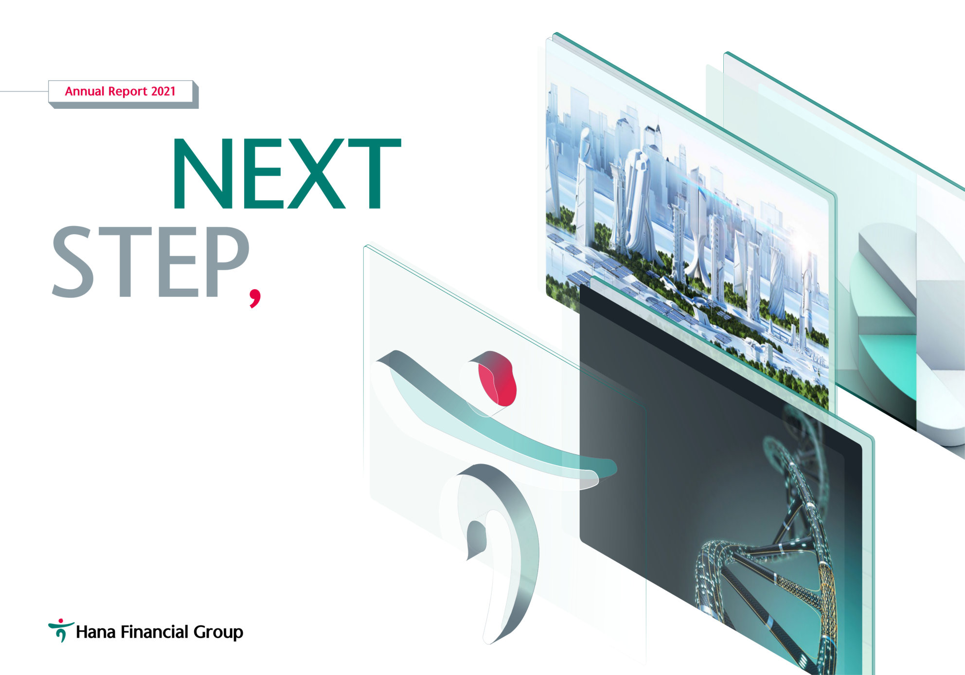 annual report awards, annual report competition, annual reports