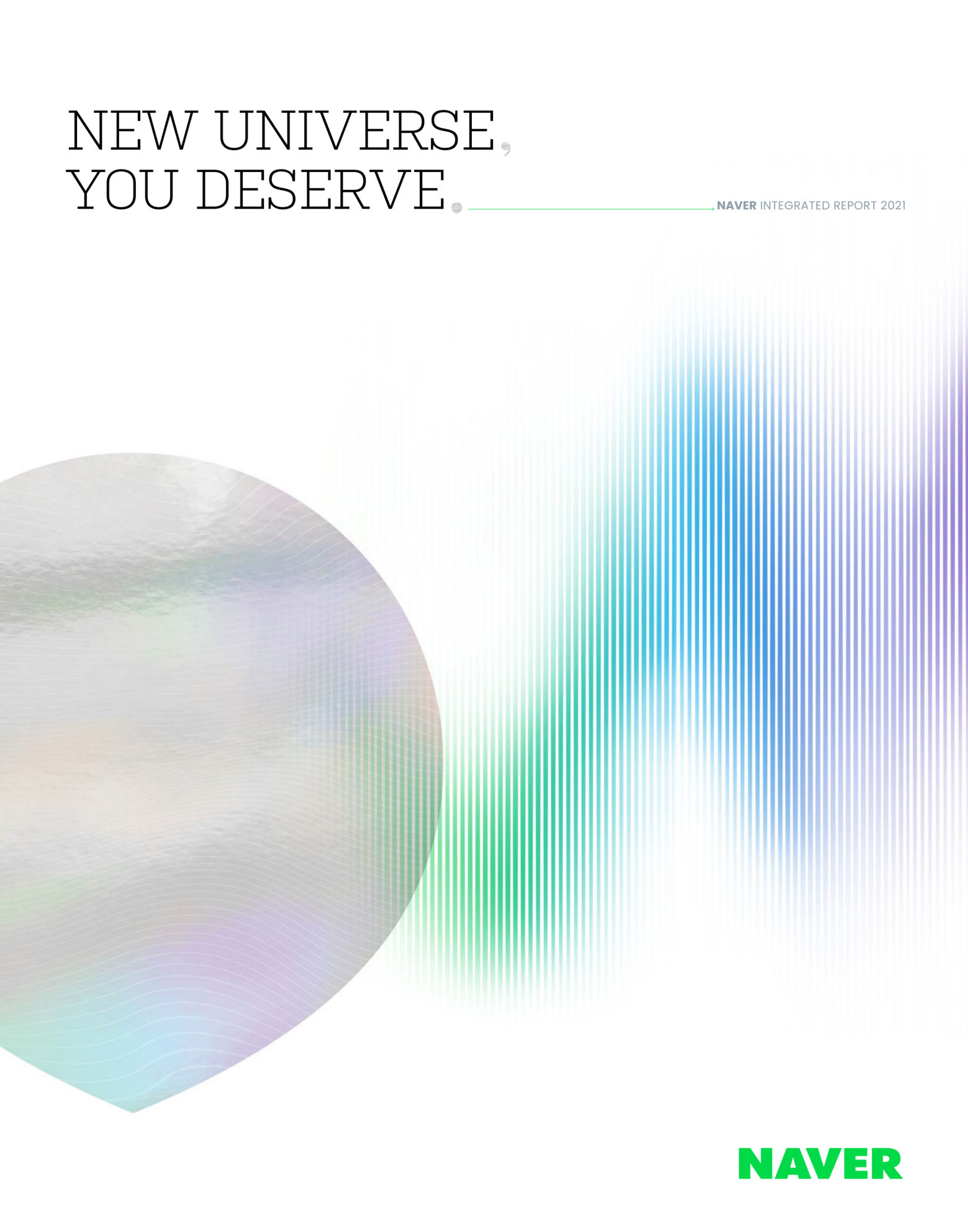 annual report awards, annual report competition, annual reports