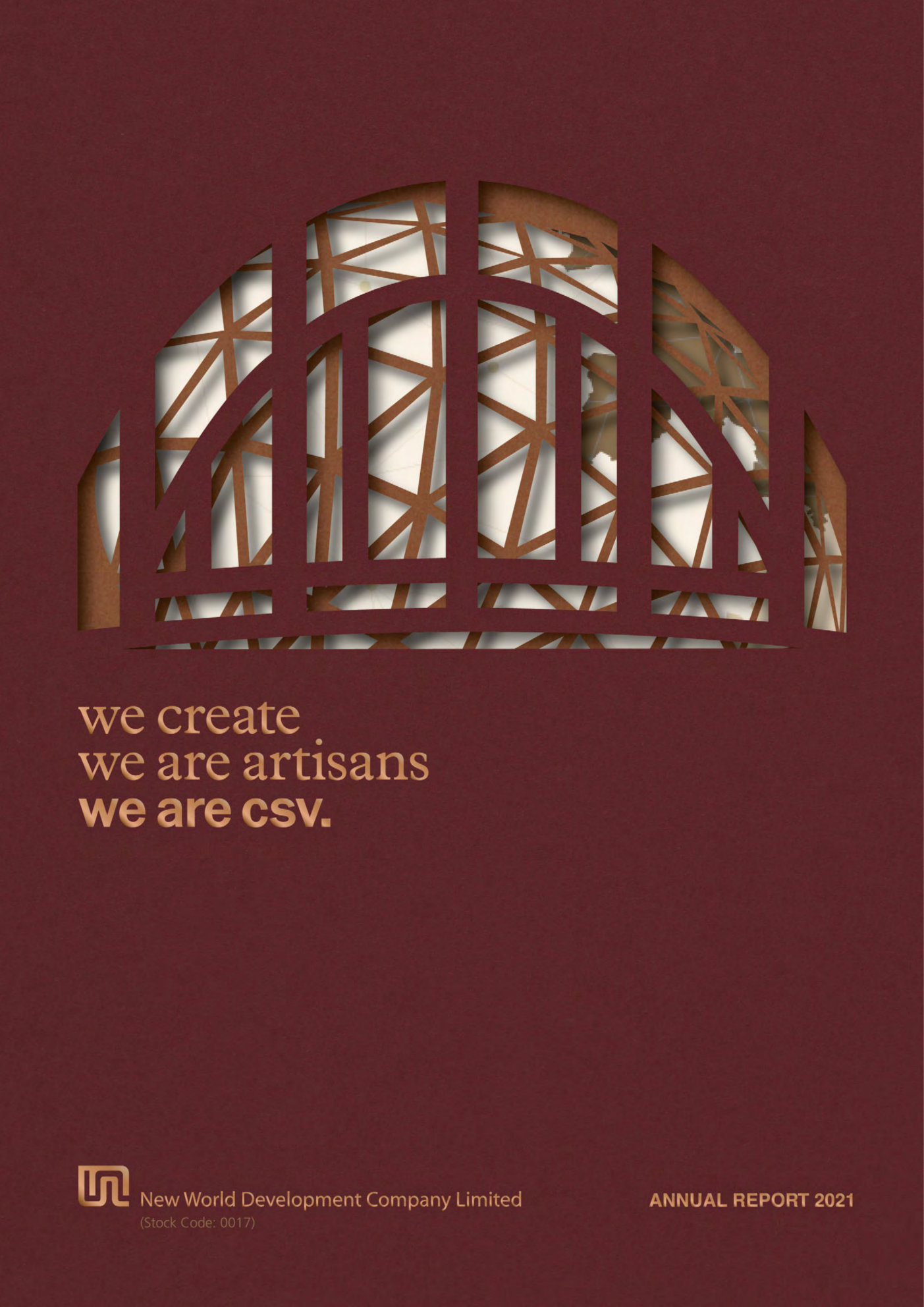 annual report awards, annual report competition, annual reports