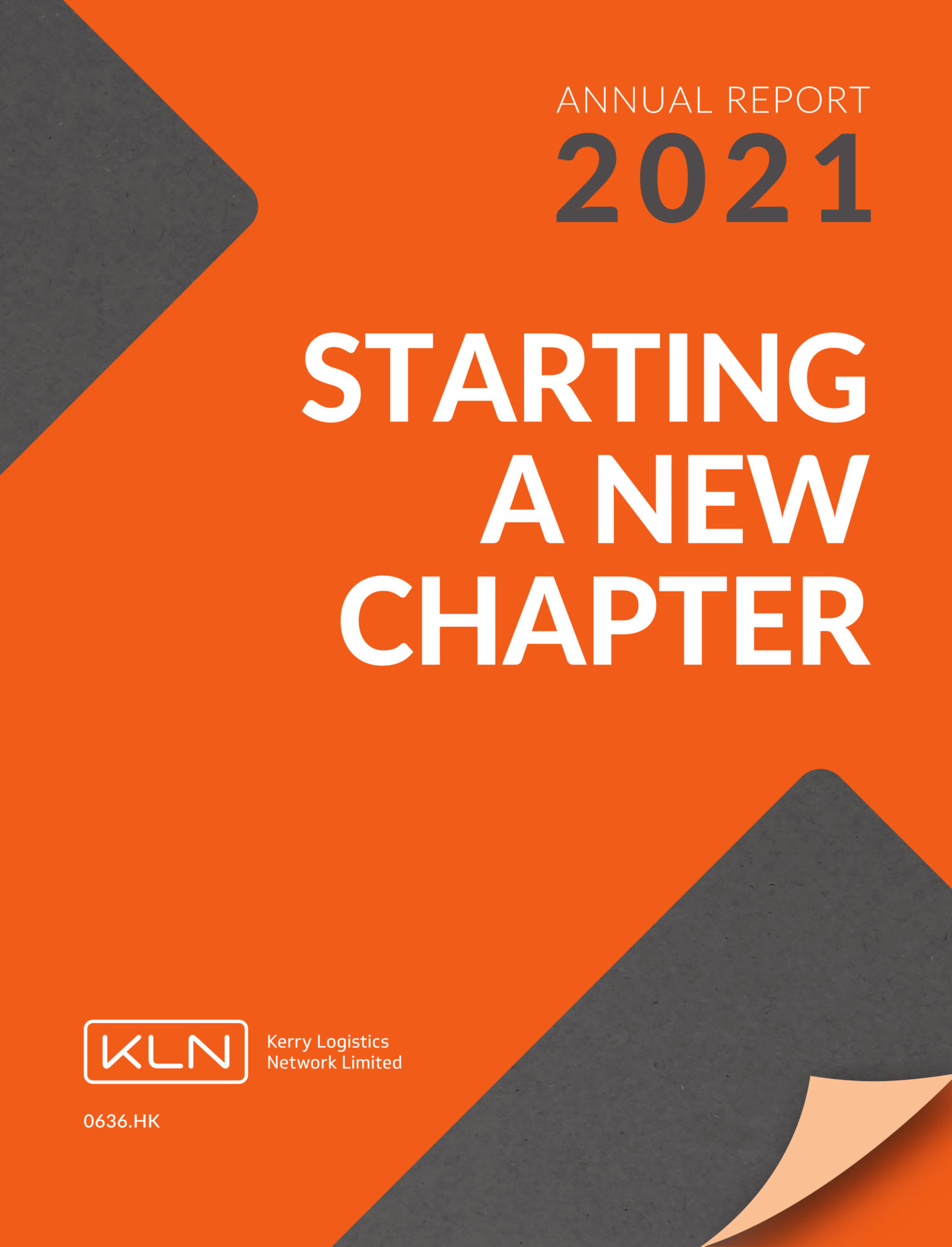 annual report awards, annual report competition, annual reports