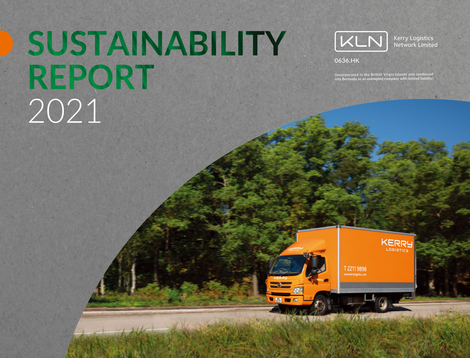 annual report awards, annual report competition, annual reports