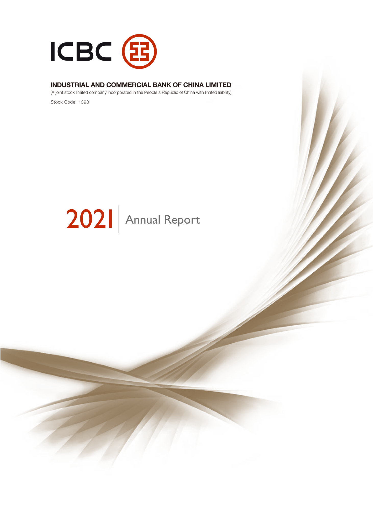 annual report awards, annual report competition, annual reports