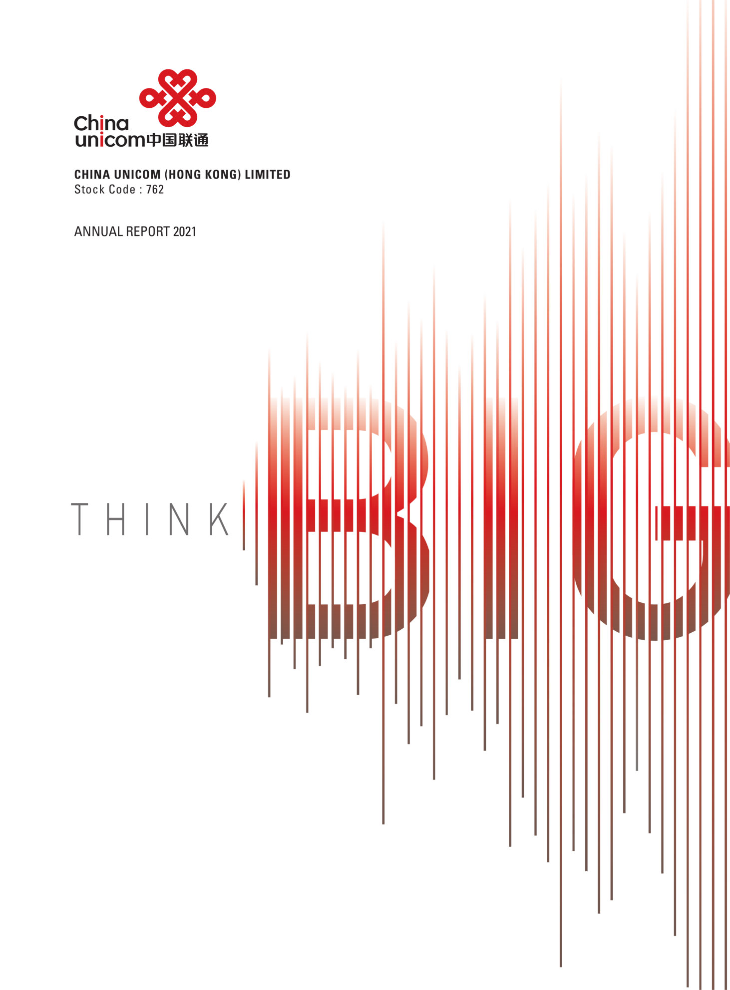 annual report awards, annual report competition, annual reports