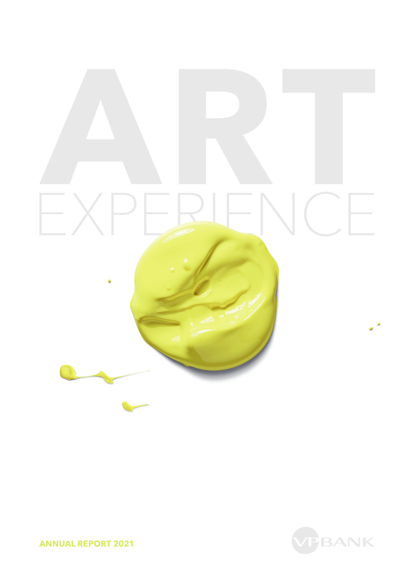 annual report awards, annual report competition, annual reports