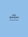 Simon Property Group