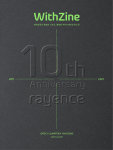 Vatech Networks Communication Magazine WithZine