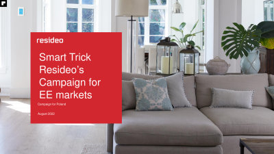 Smart Boy 2 (Smart Trick)