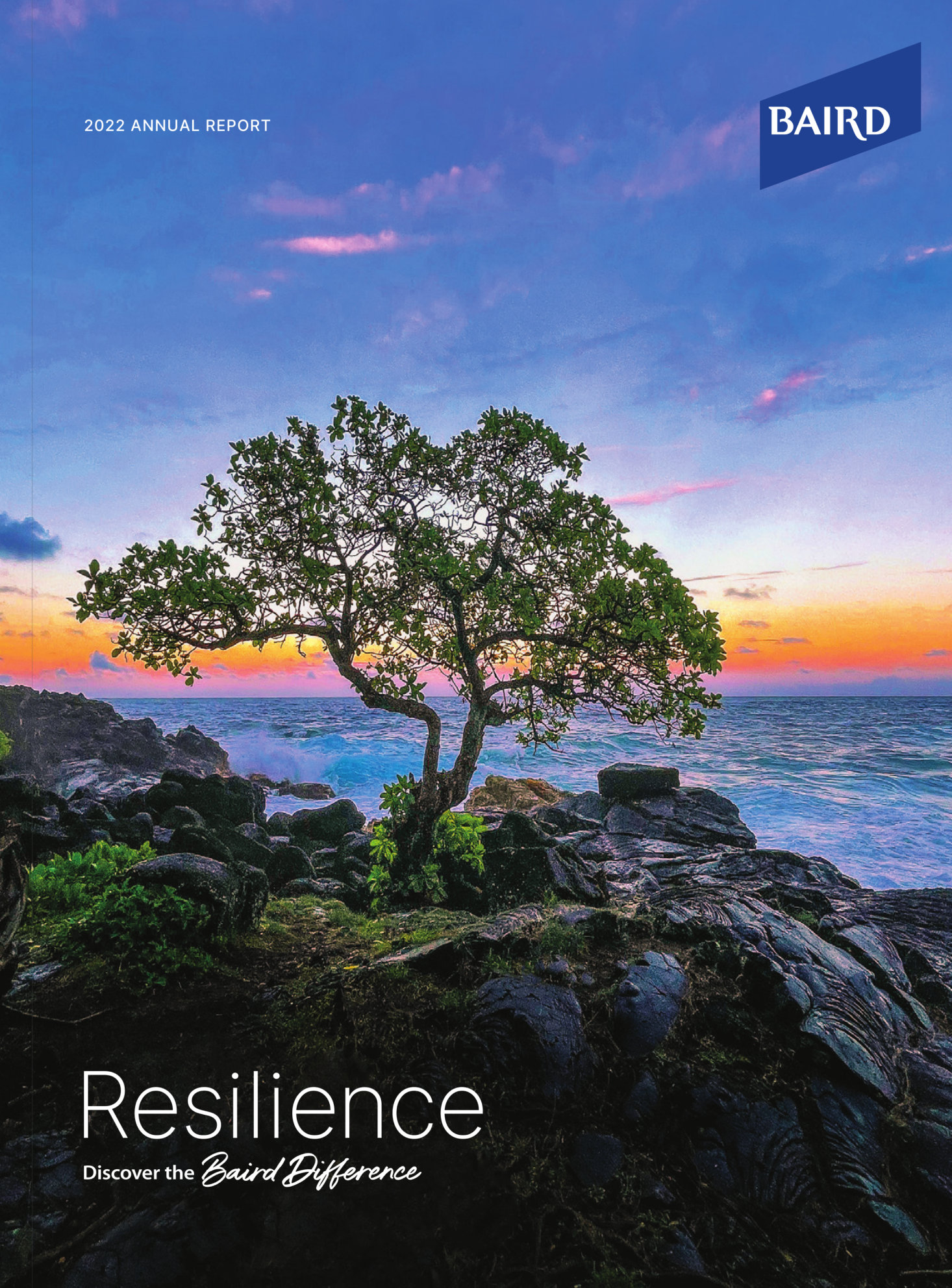 annual report awards, annual report competition, annual reports