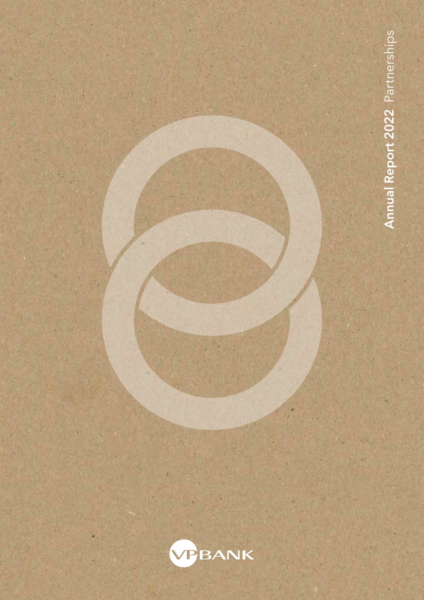 annual report awards, annual report competition, annual reports