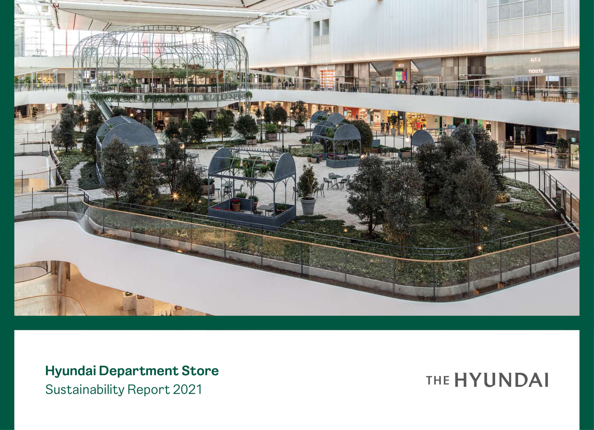 annual report awards, annual report competition, annual reports