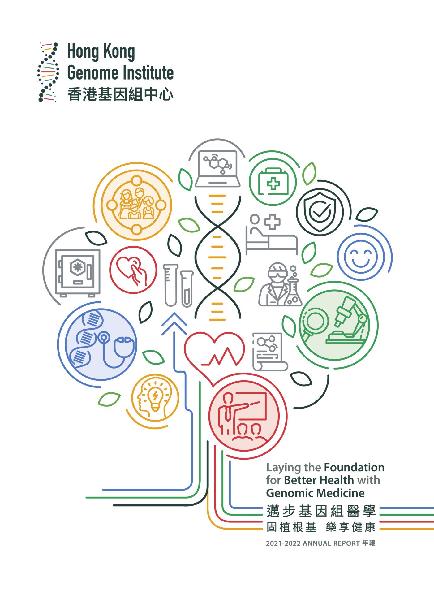 annual report awards, annual report competition, annual reports