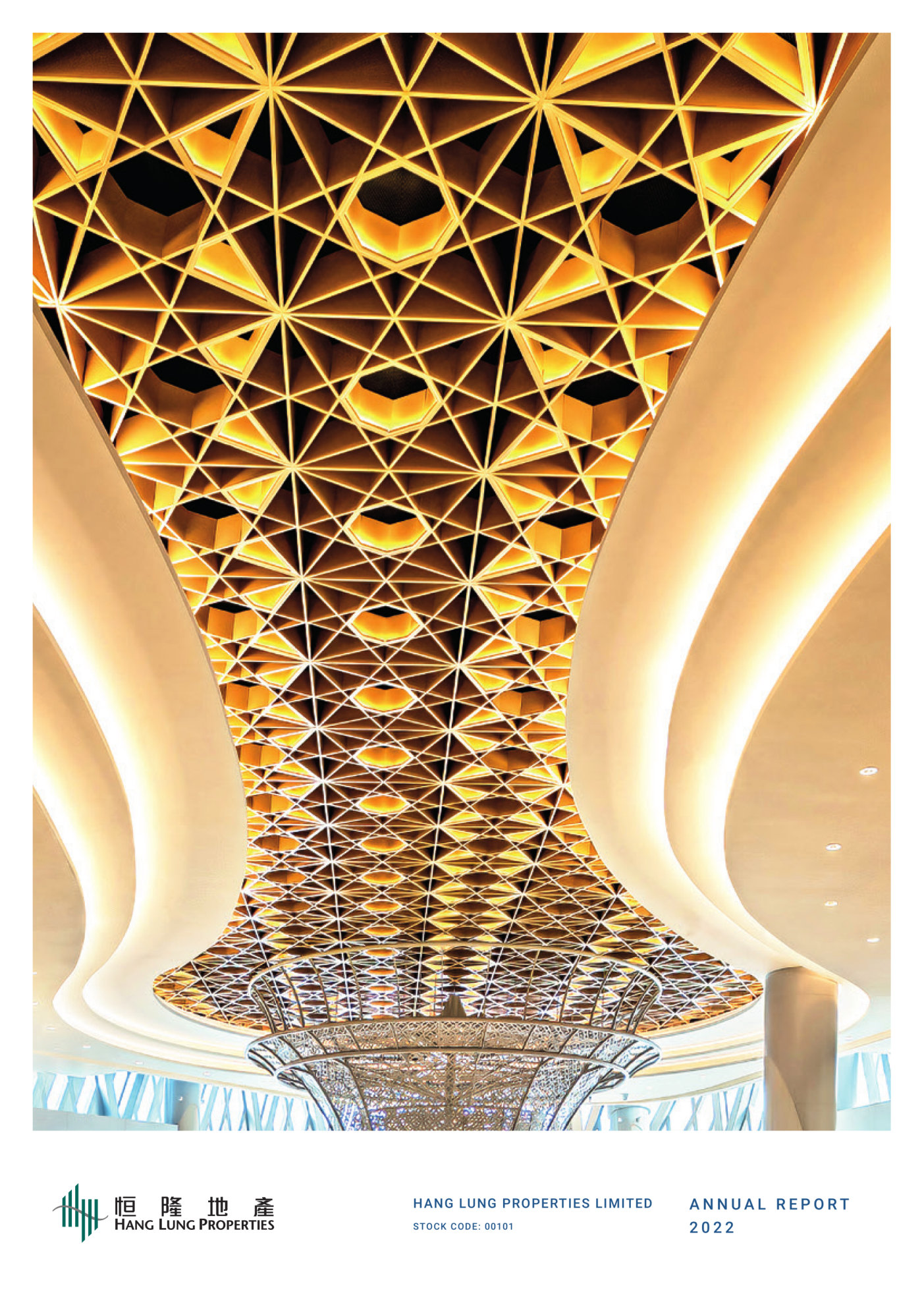 annual report awards, annual report competition, annual reports