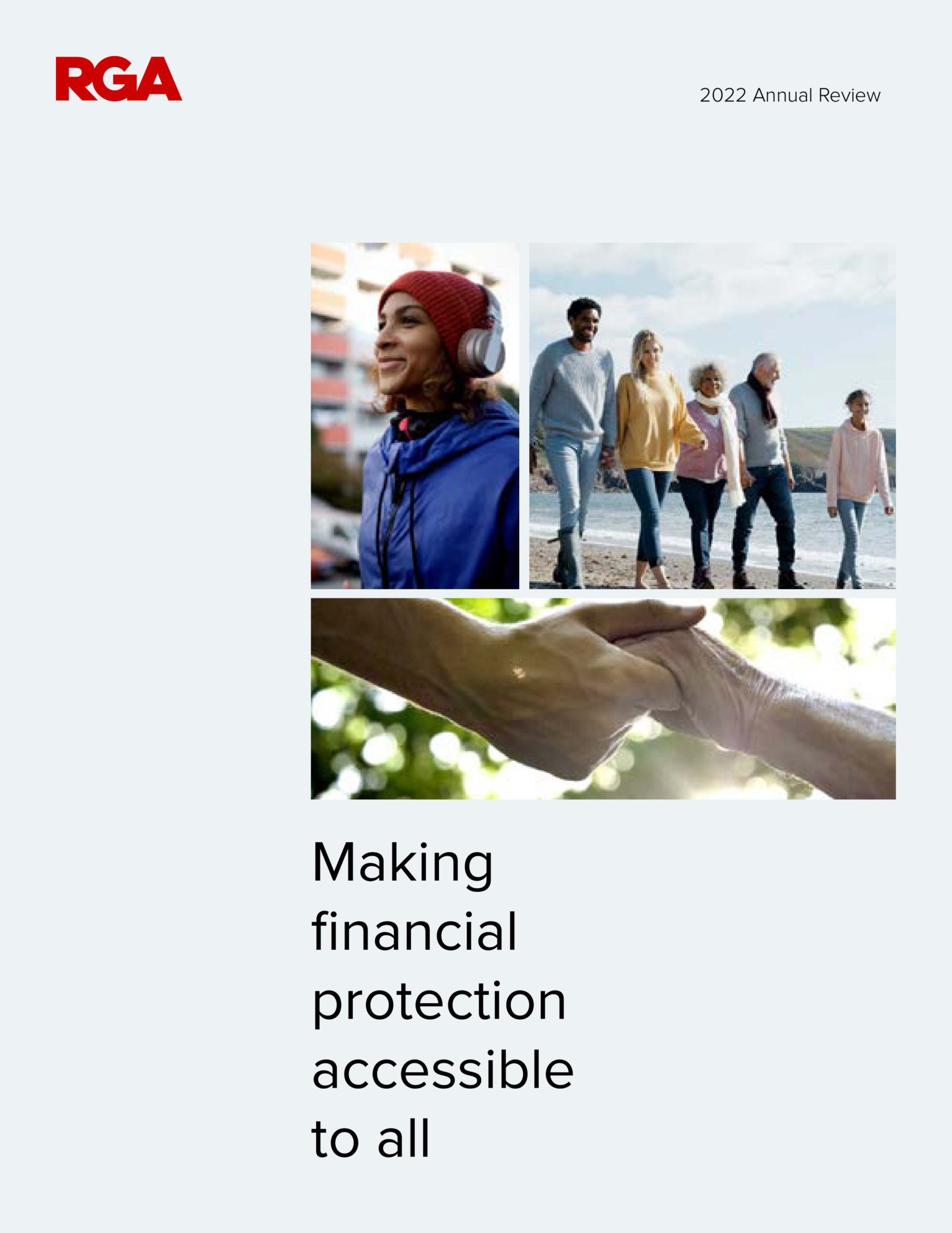 annual report awards, annual report competition, annual reports