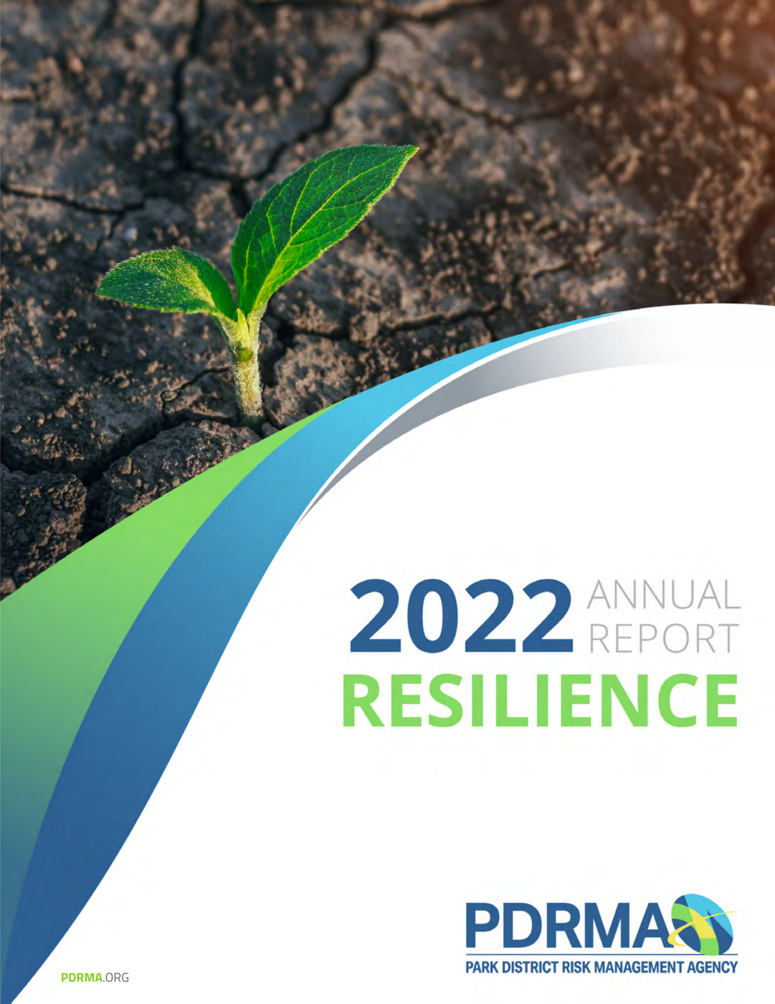 annual report awards, annual report competition, annual reports