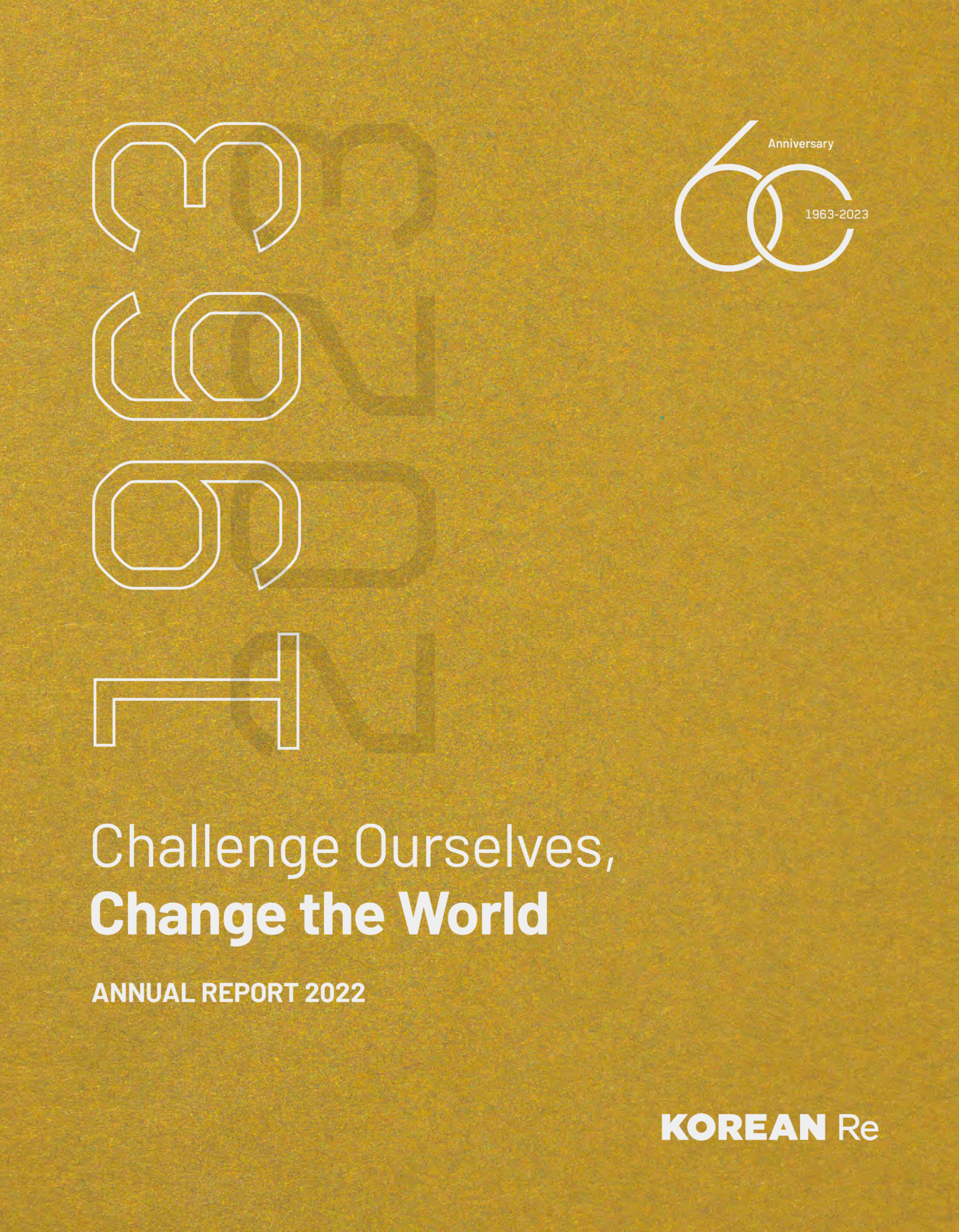 annual report awards, annual report competition, annual reports