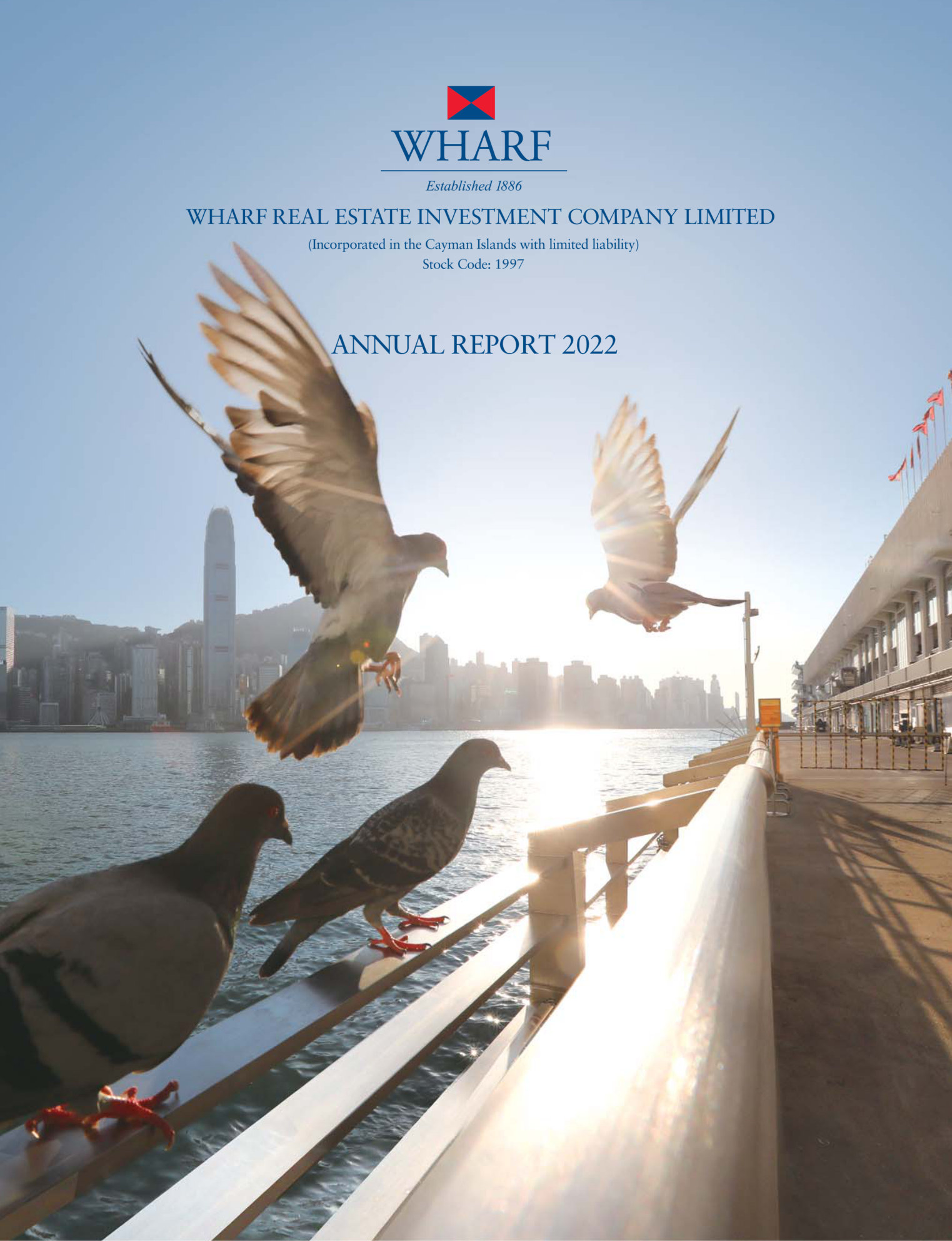 annual report awards, annual report competition, annual reports