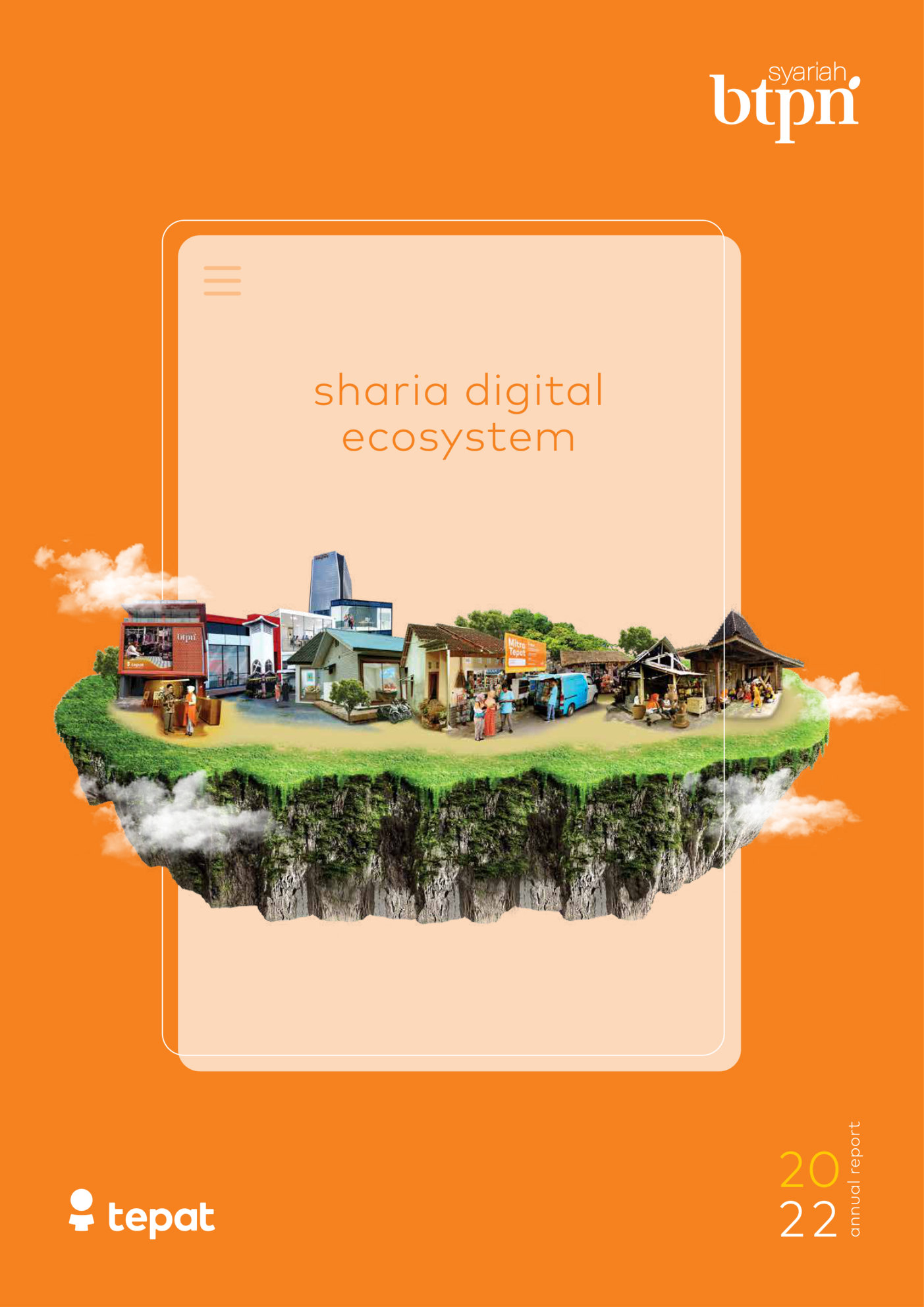 annual report awards, annual report competition, annual reports