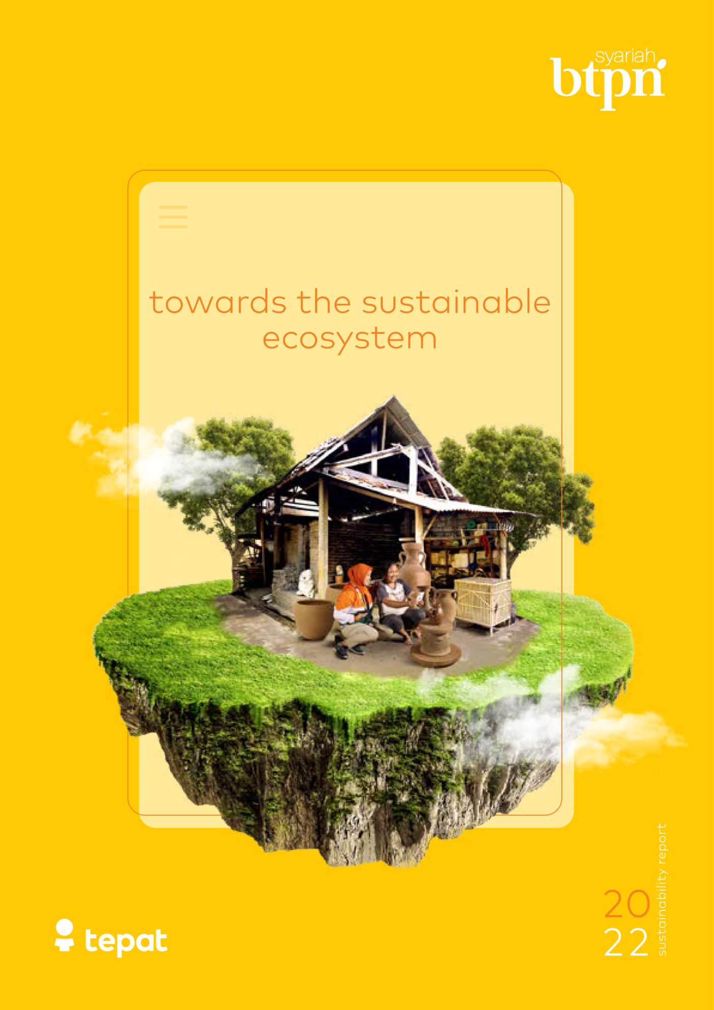 annual report awards, annual report competition, annual reports