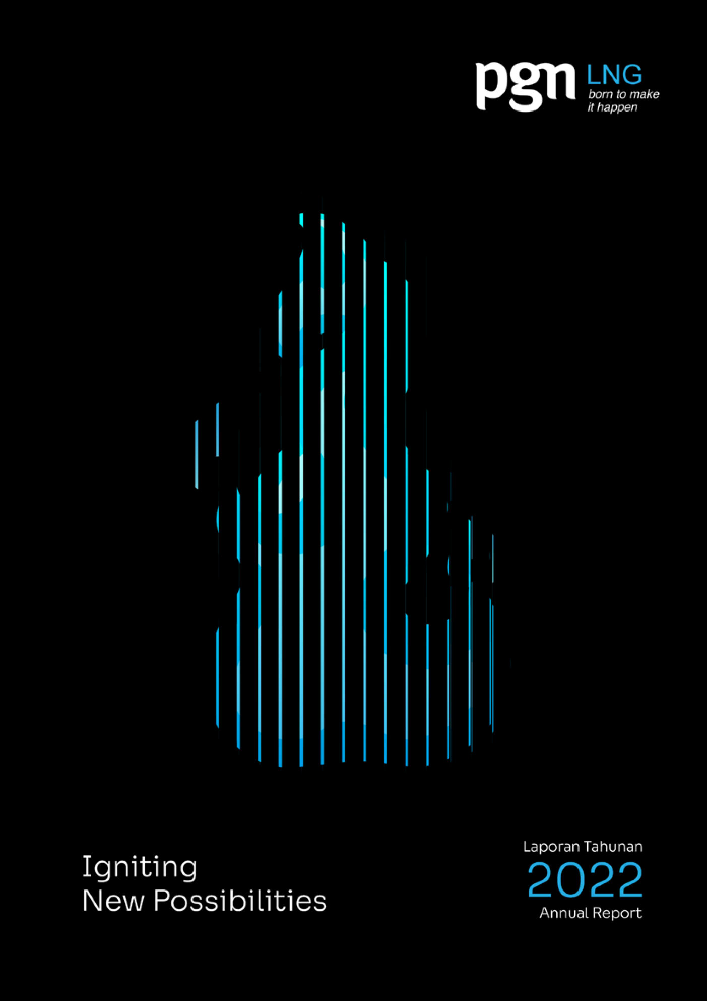 annual report awards, annual report competition, annual reports