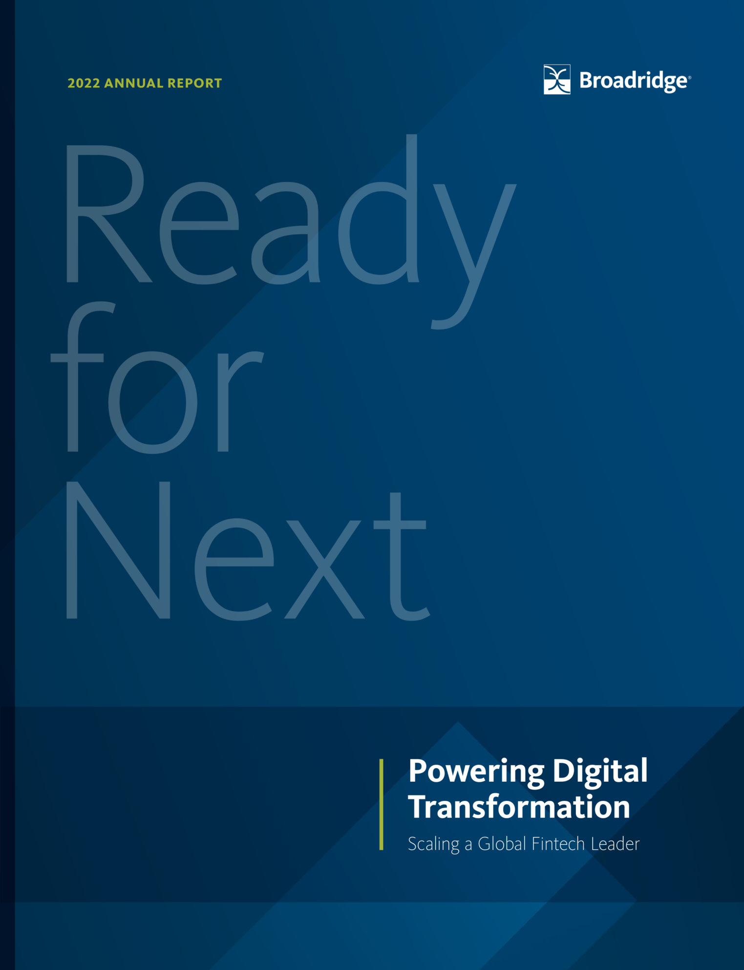 annual report awards, annual report competition, annual reports