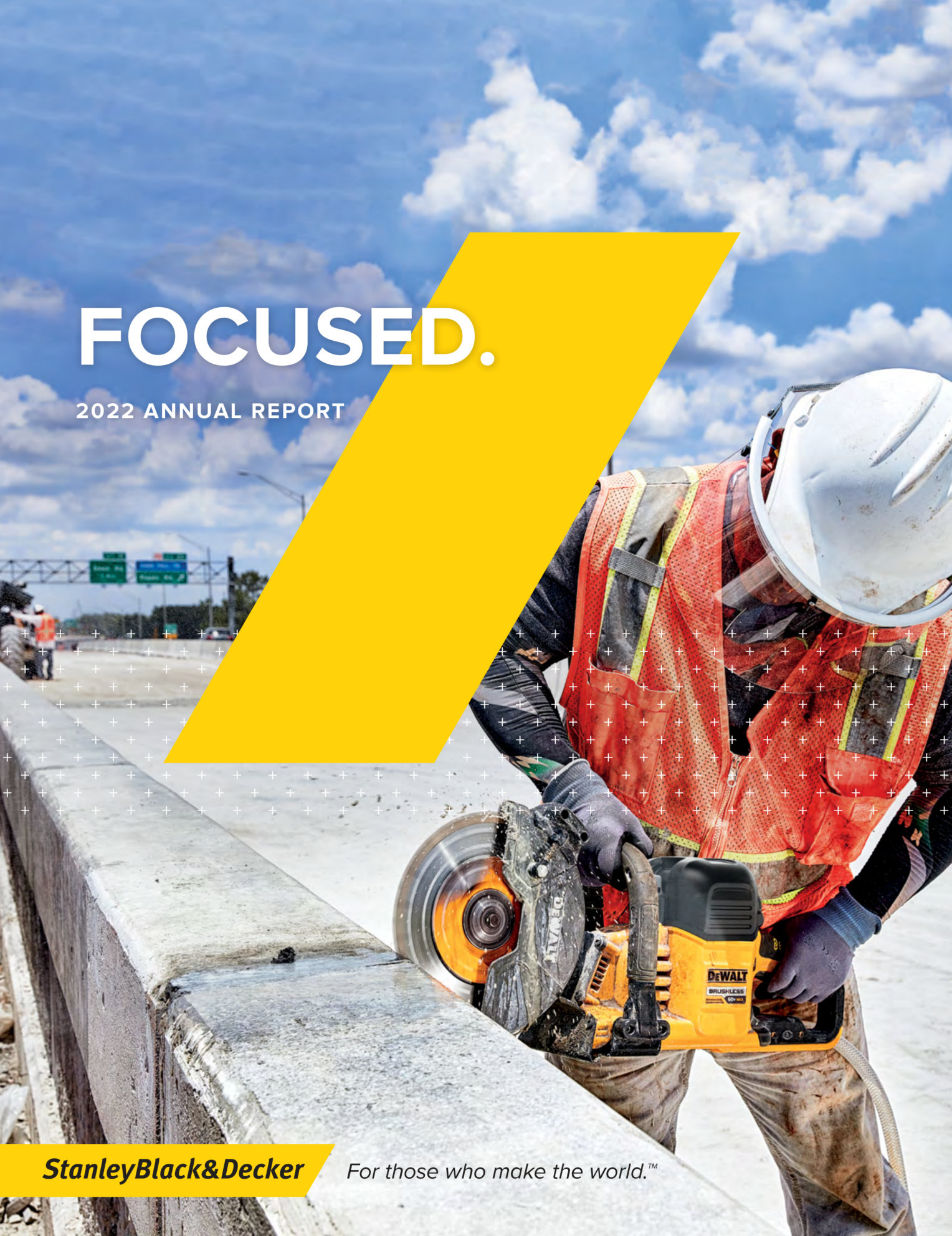 annual report awards, annual report competition, annual reports