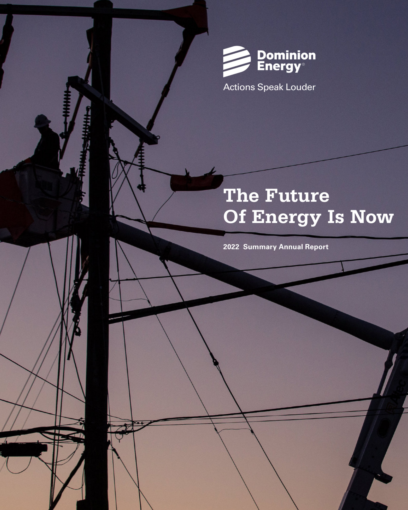 annual report awards, annual report competition, annual reports