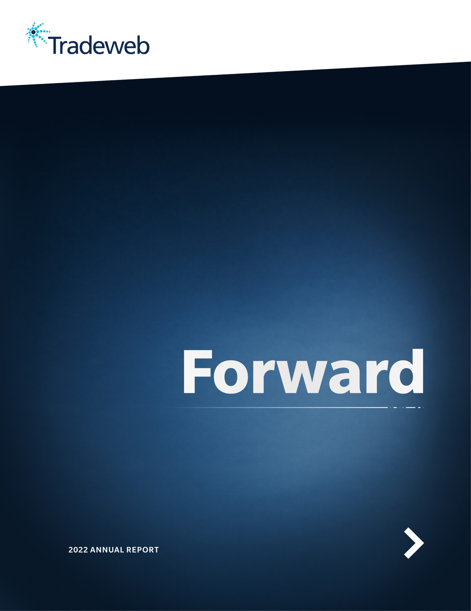 annual report awards, annual report competition, annual reports