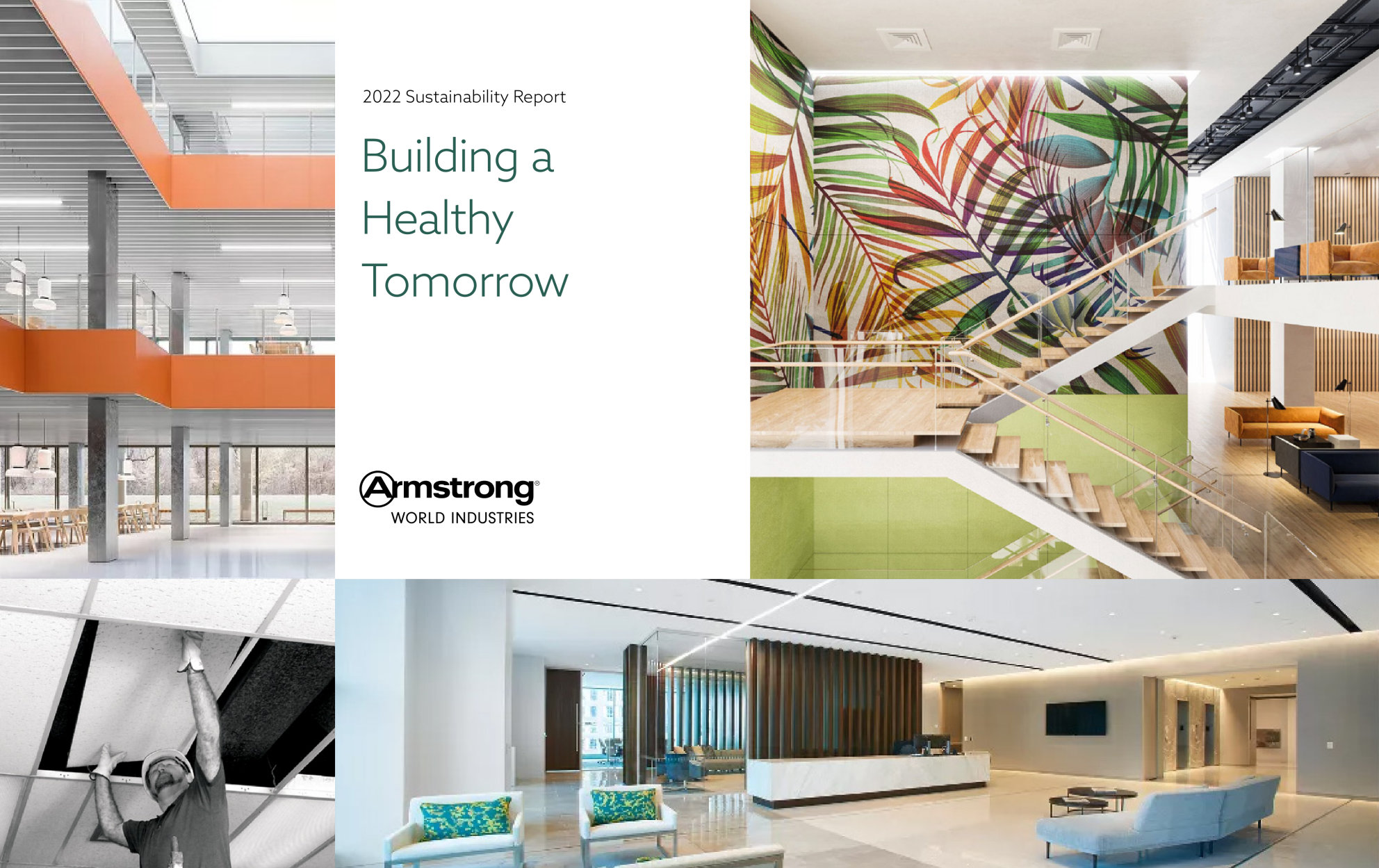 annual report awards, annual report competition, annual reports