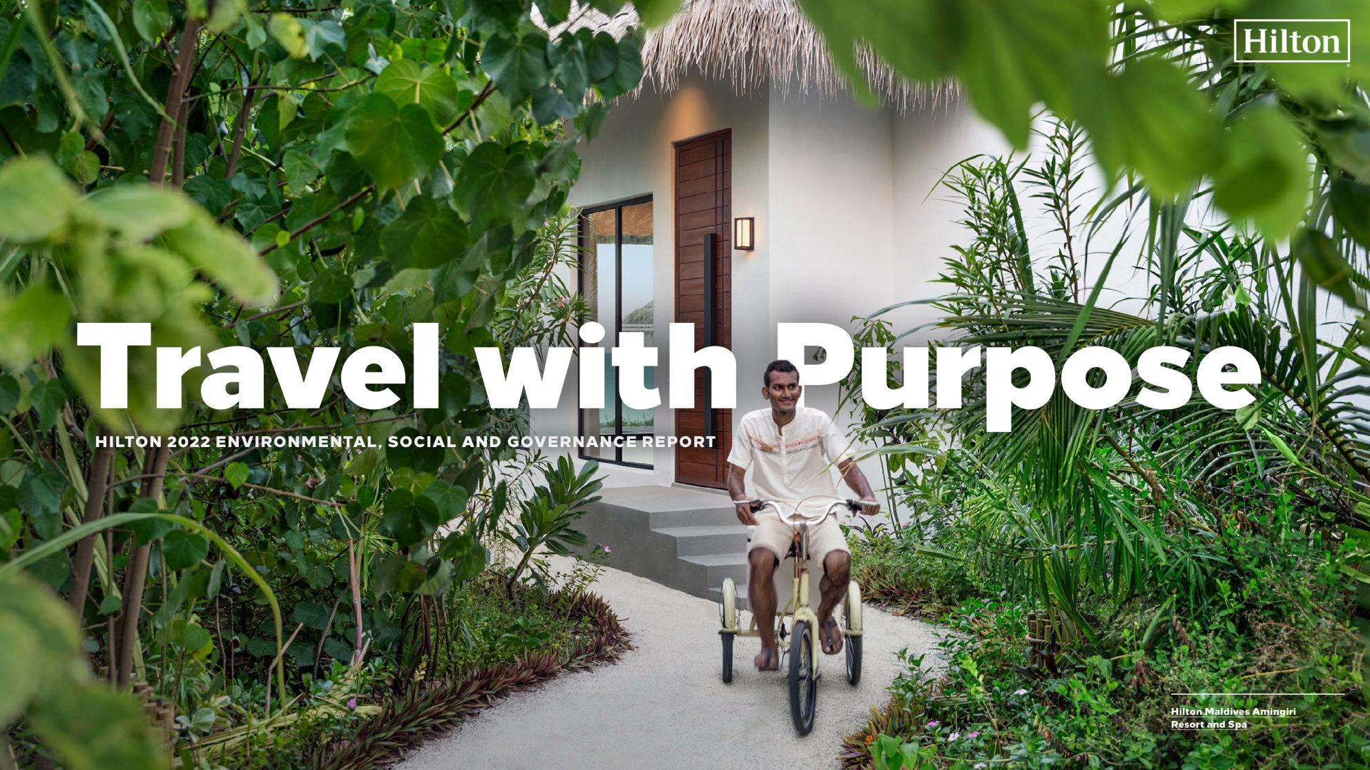 annual report awards, annual report competition, annual reports