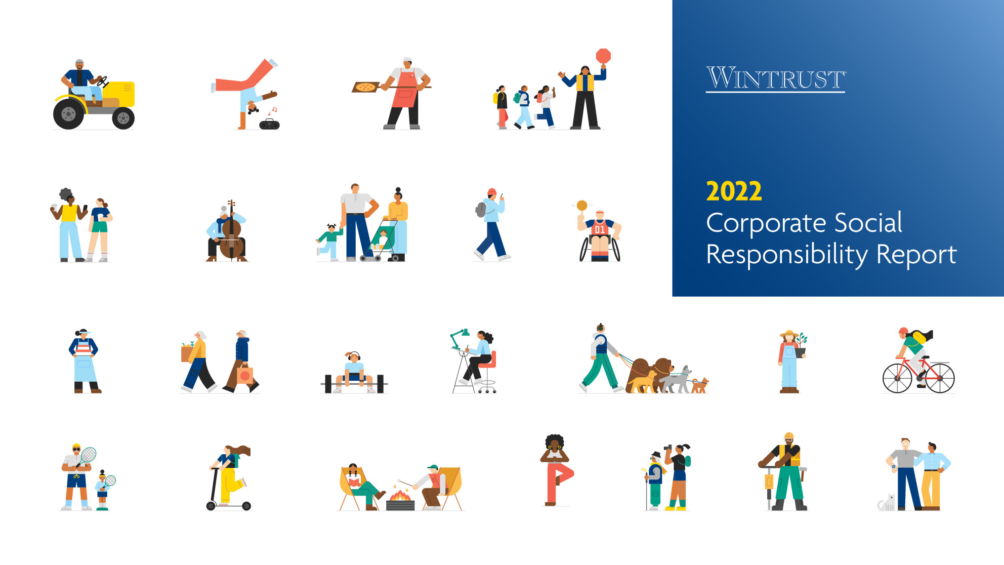 annual report awards, annual report competition, annual reports