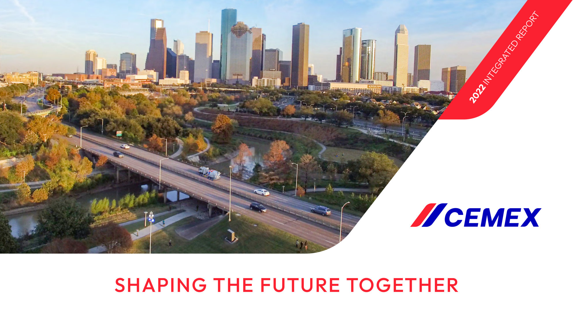 annual report awards, annual report competition, annual reports