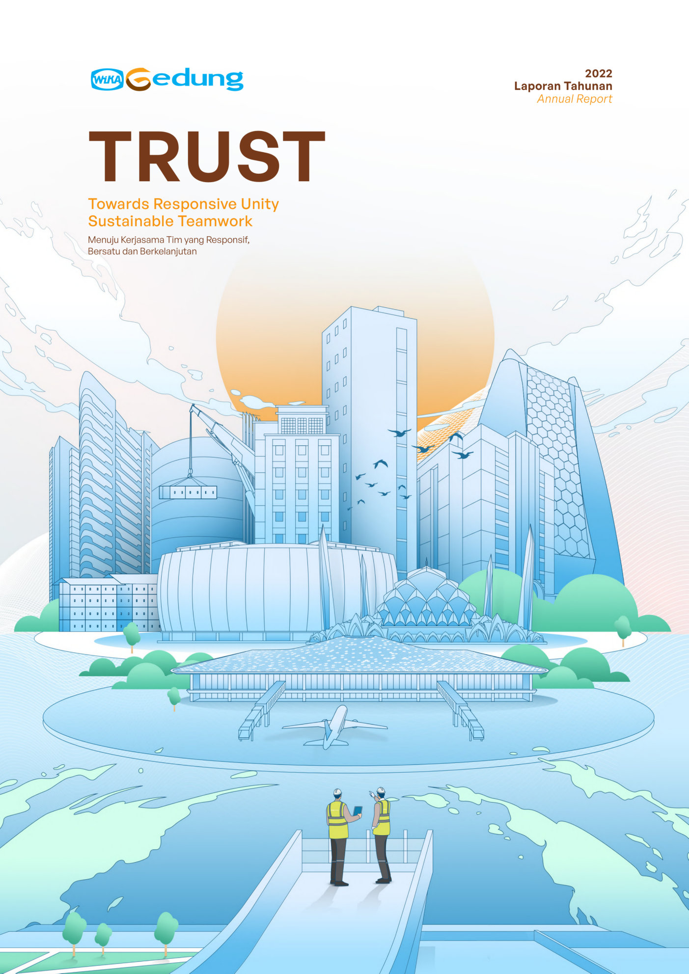 annual report awards, annual report competition, annual reports