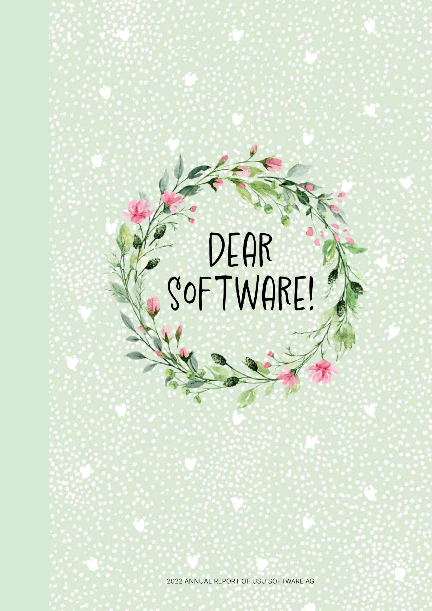 annual report awards, annual report competition, annual reports