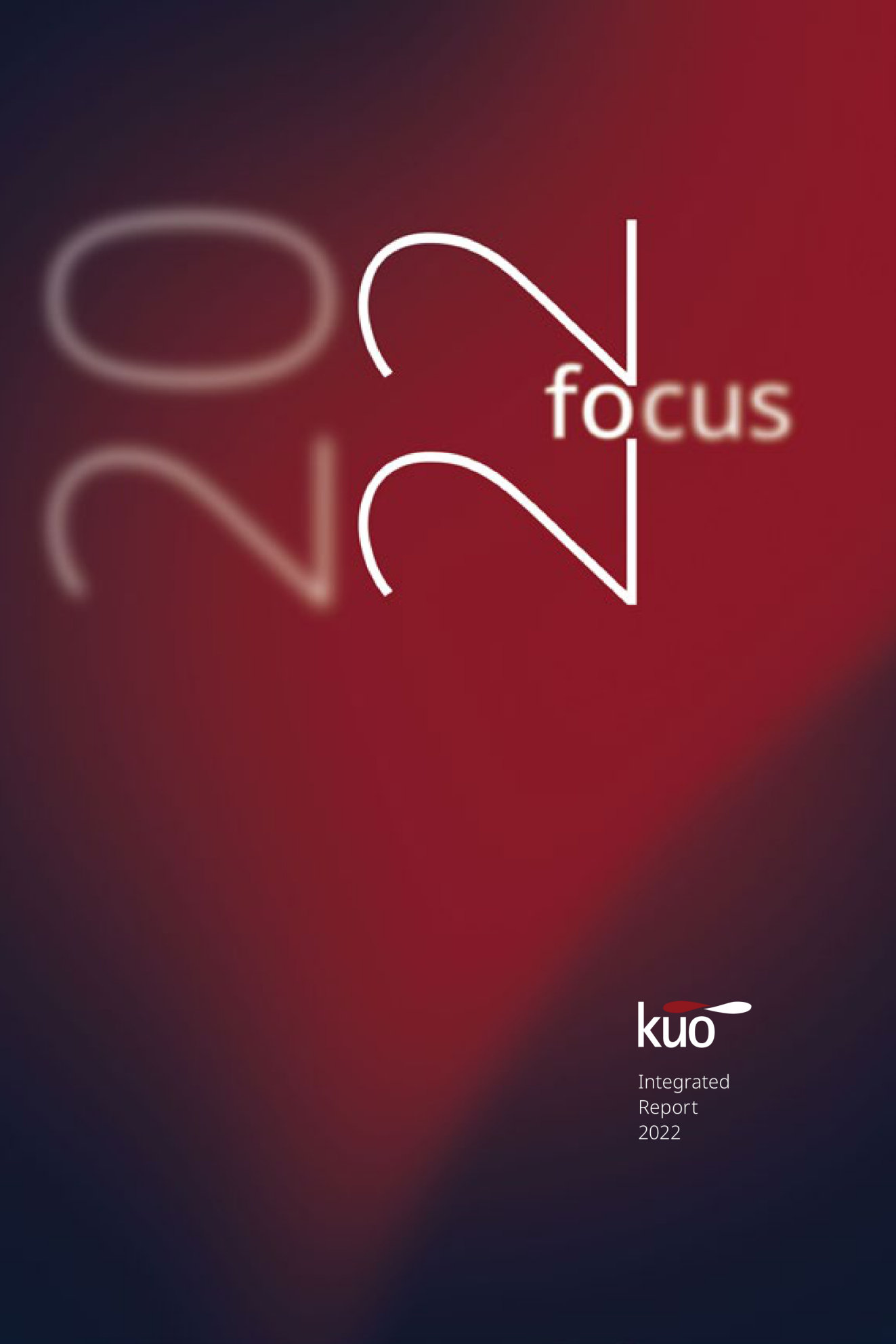 annual report awards, annual report competition, annual reports