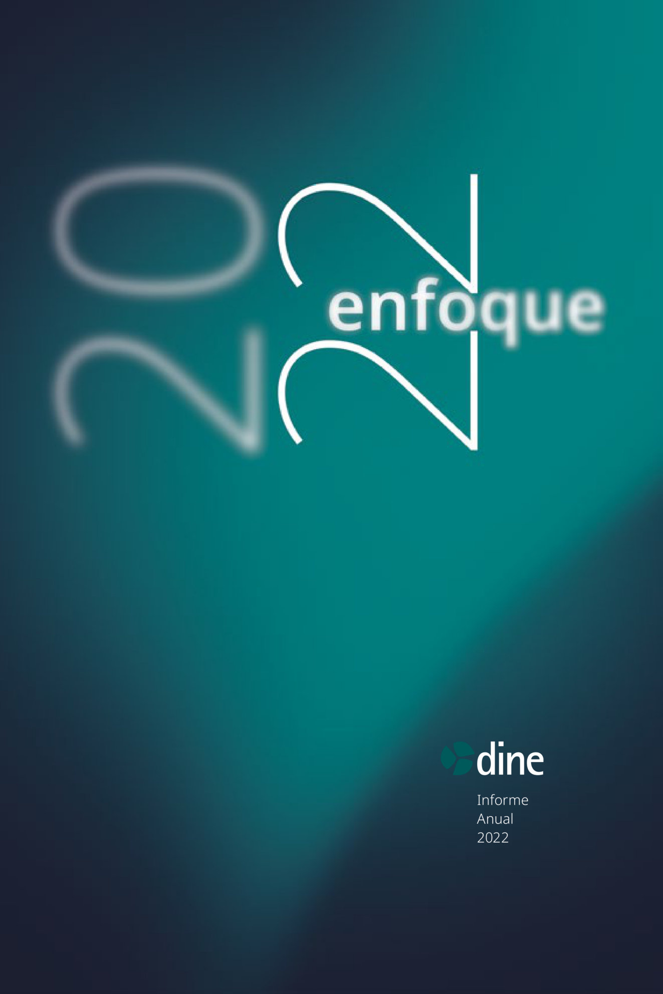 annual report awards, annual report competition, annual reports