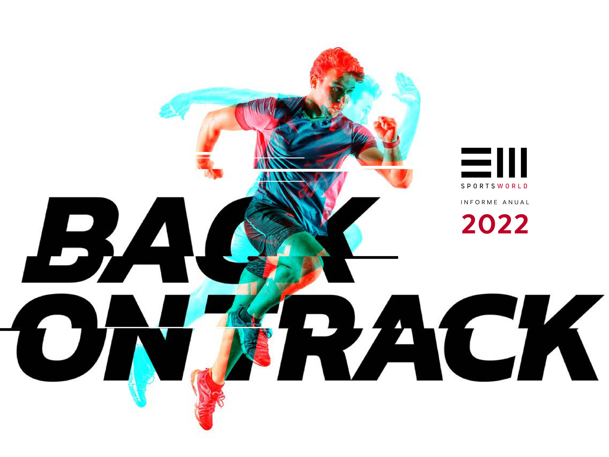 annual report awards, annual report competition, annual reports