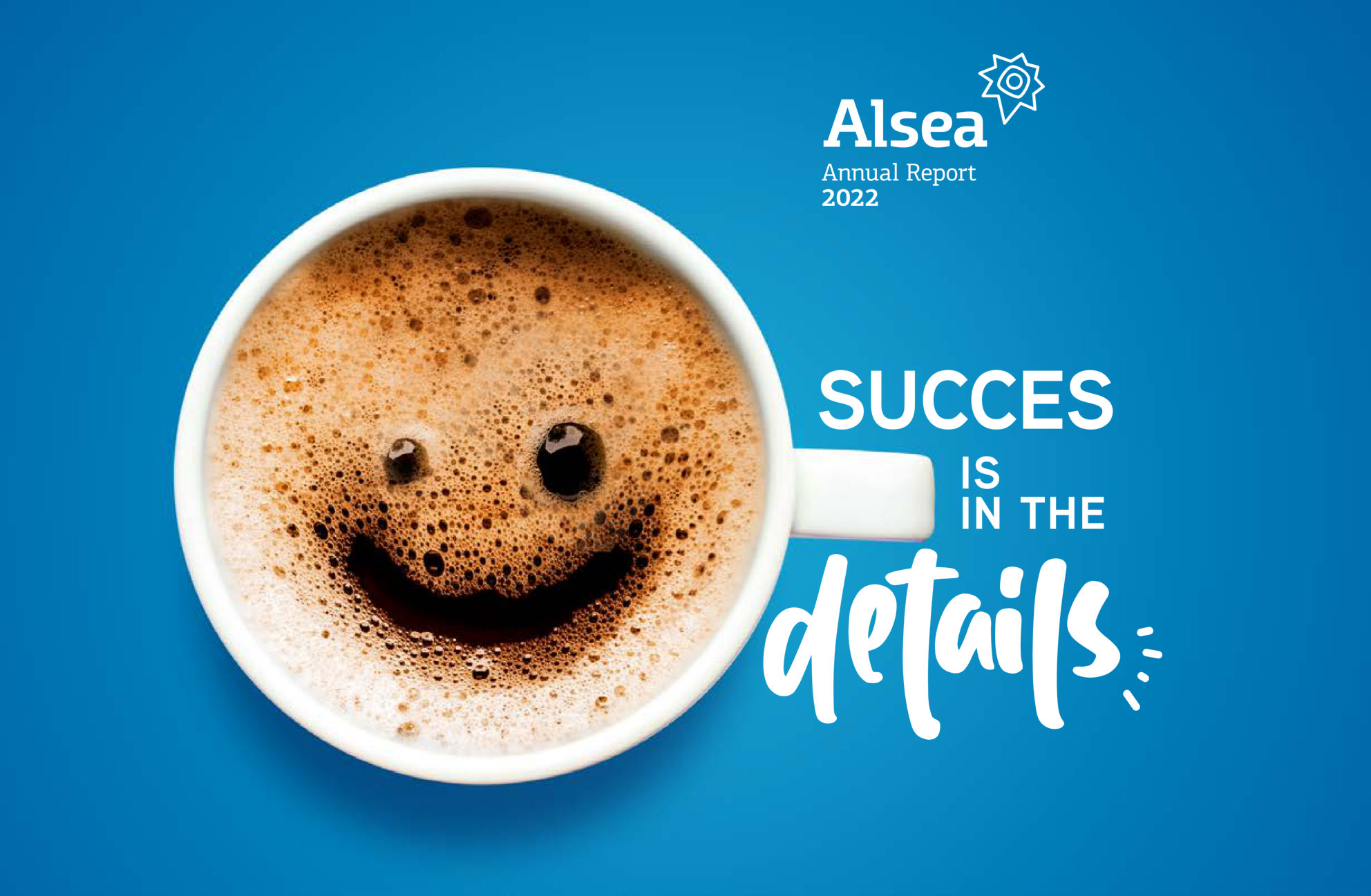 annual report awards, annual report competition, annual reports