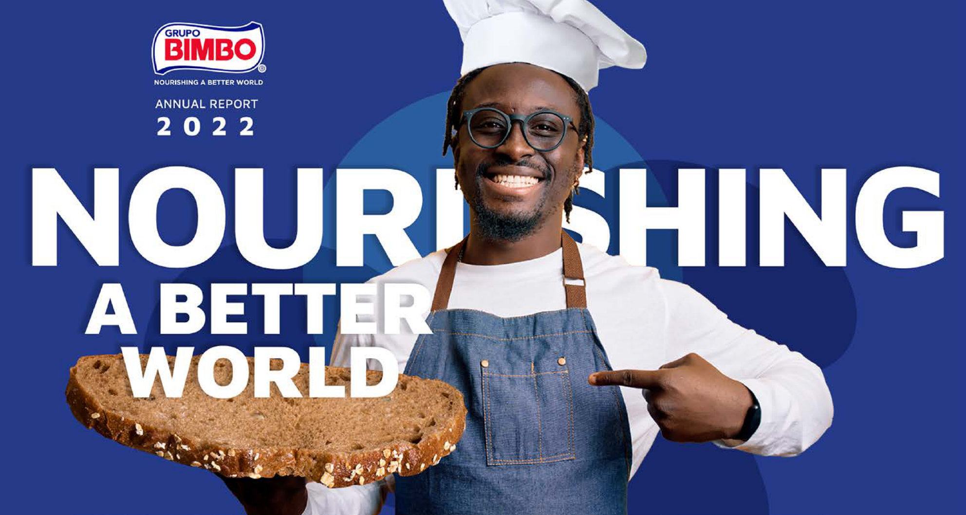 annual report awards, annual report competition, annual reports