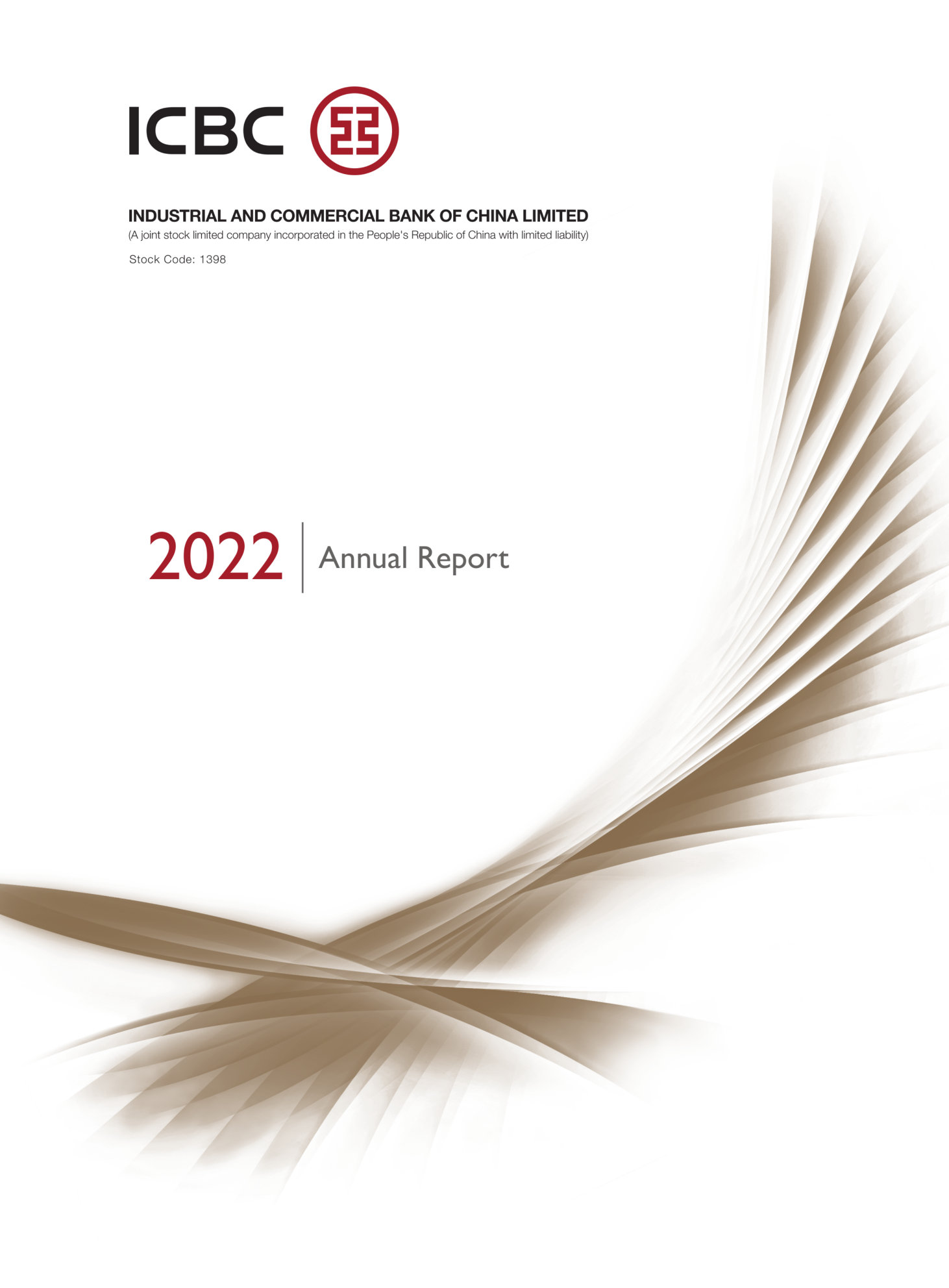 annual report awards, annual report competition, annual reports