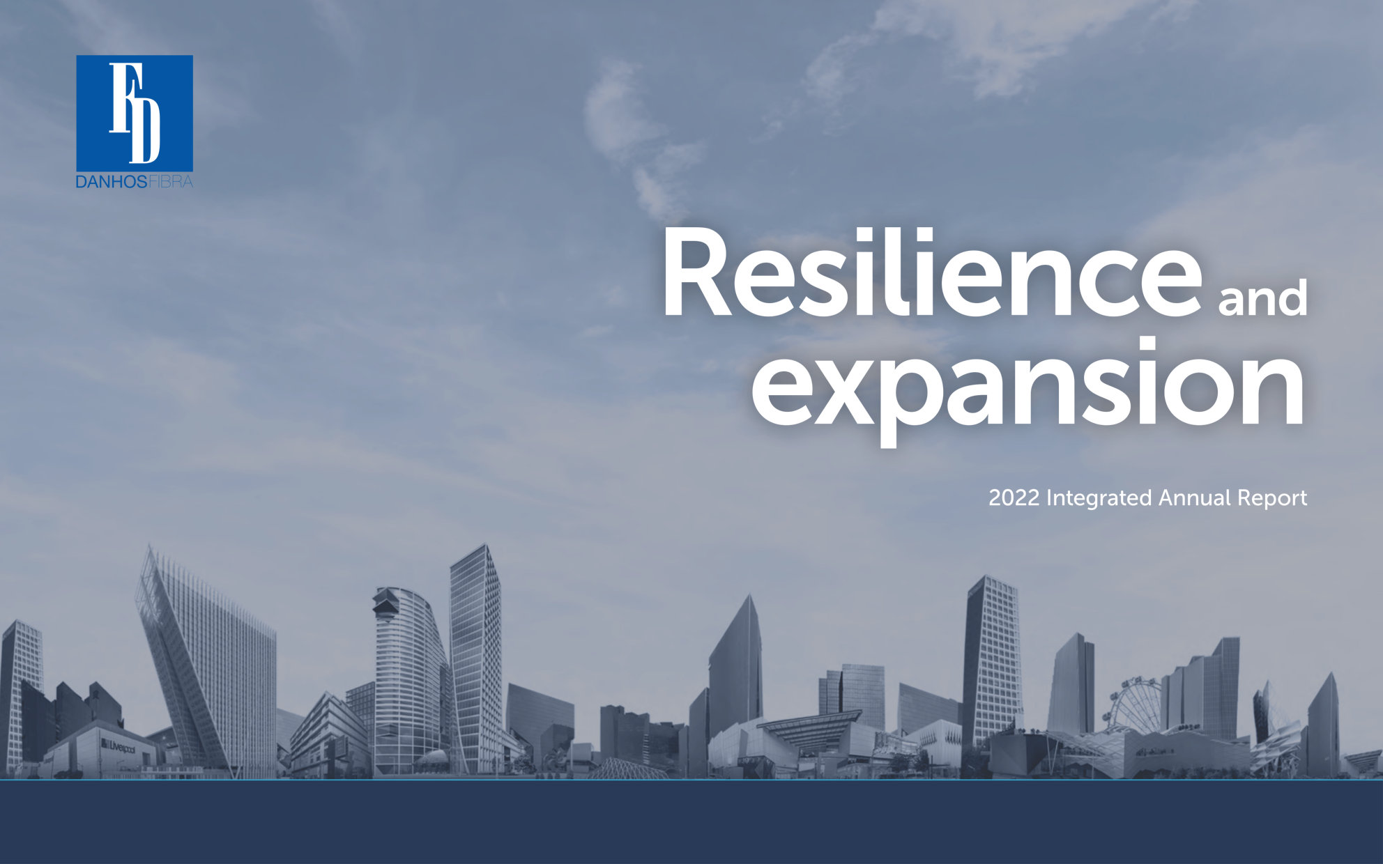 annual report awards, annual report competition, annual reports